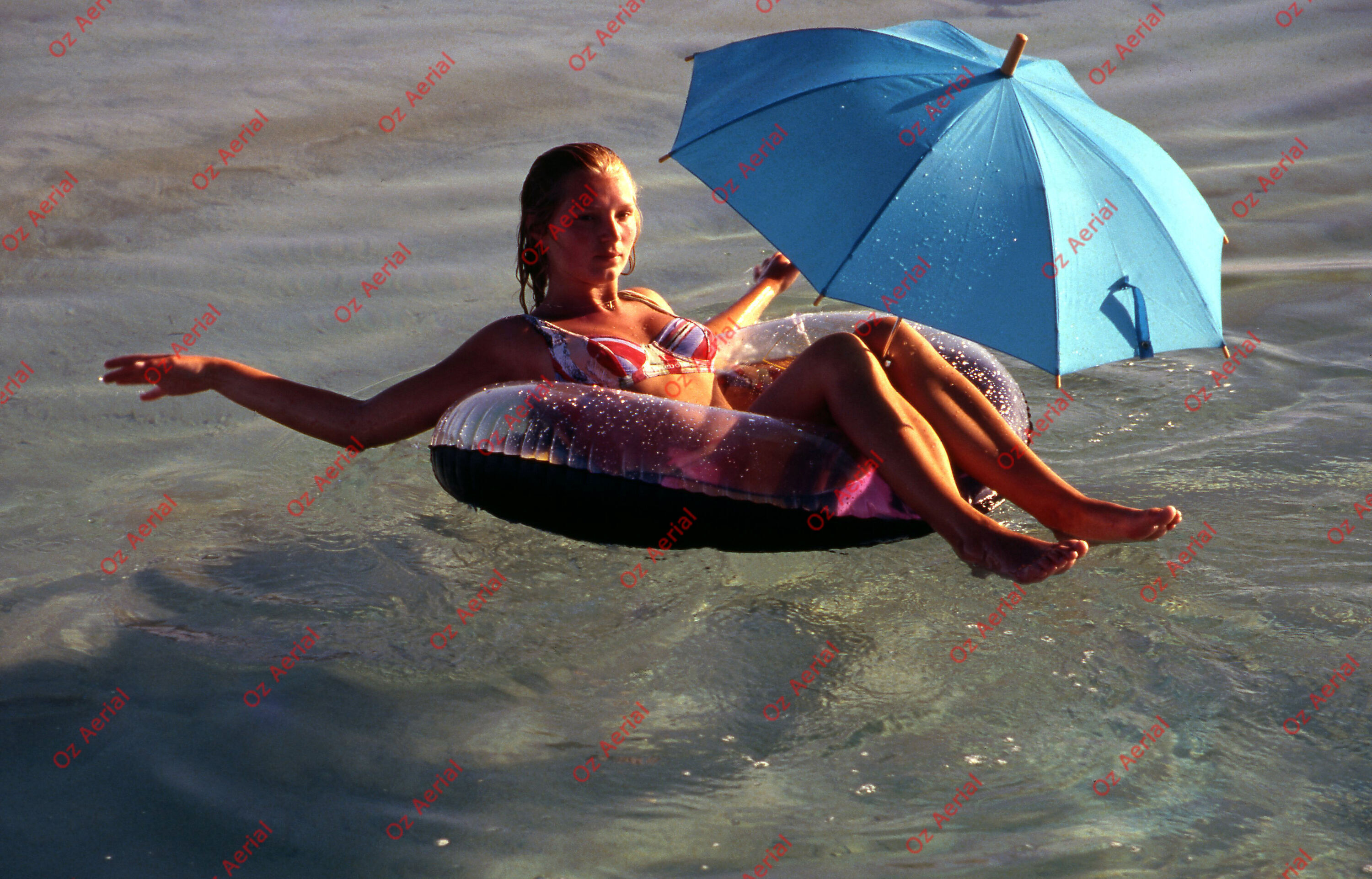 Fun in the Sun&nbsp;&nbsp;–&nbsp;&nbsp;6095d8b3dd1ee_f91.jpg