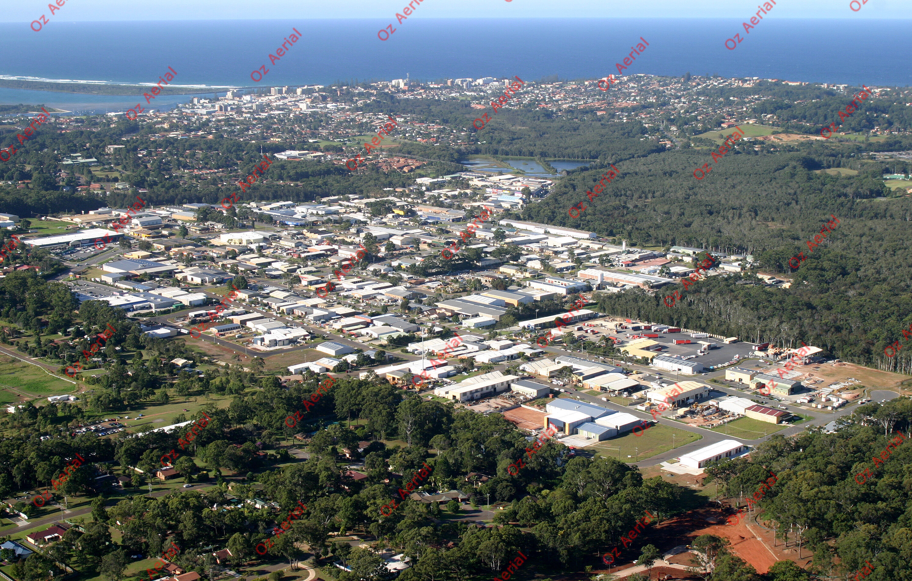 Industrial Estate&nbsp;&nbsp;–&nbsp;&nbsp;265_6561.jpg