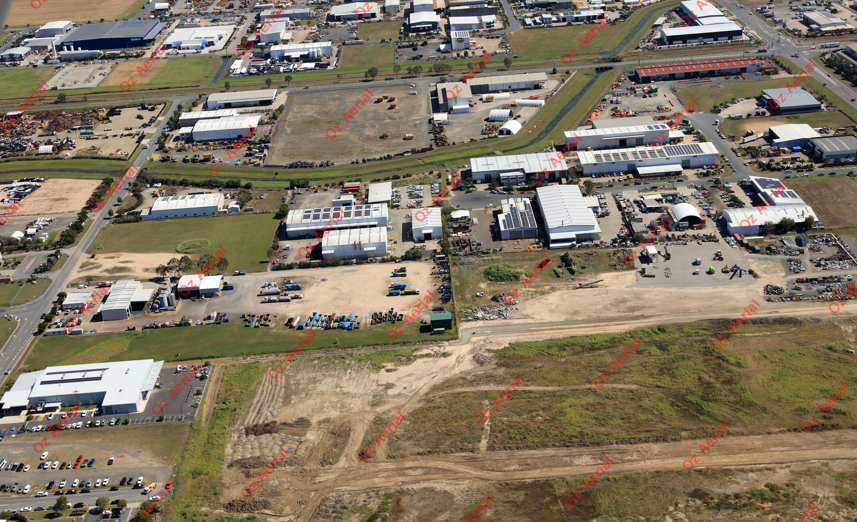 Paget&nbsp;&nbsp;–&nbsp;&nbsp;62fee11386eaf_IMGL1486.JPG