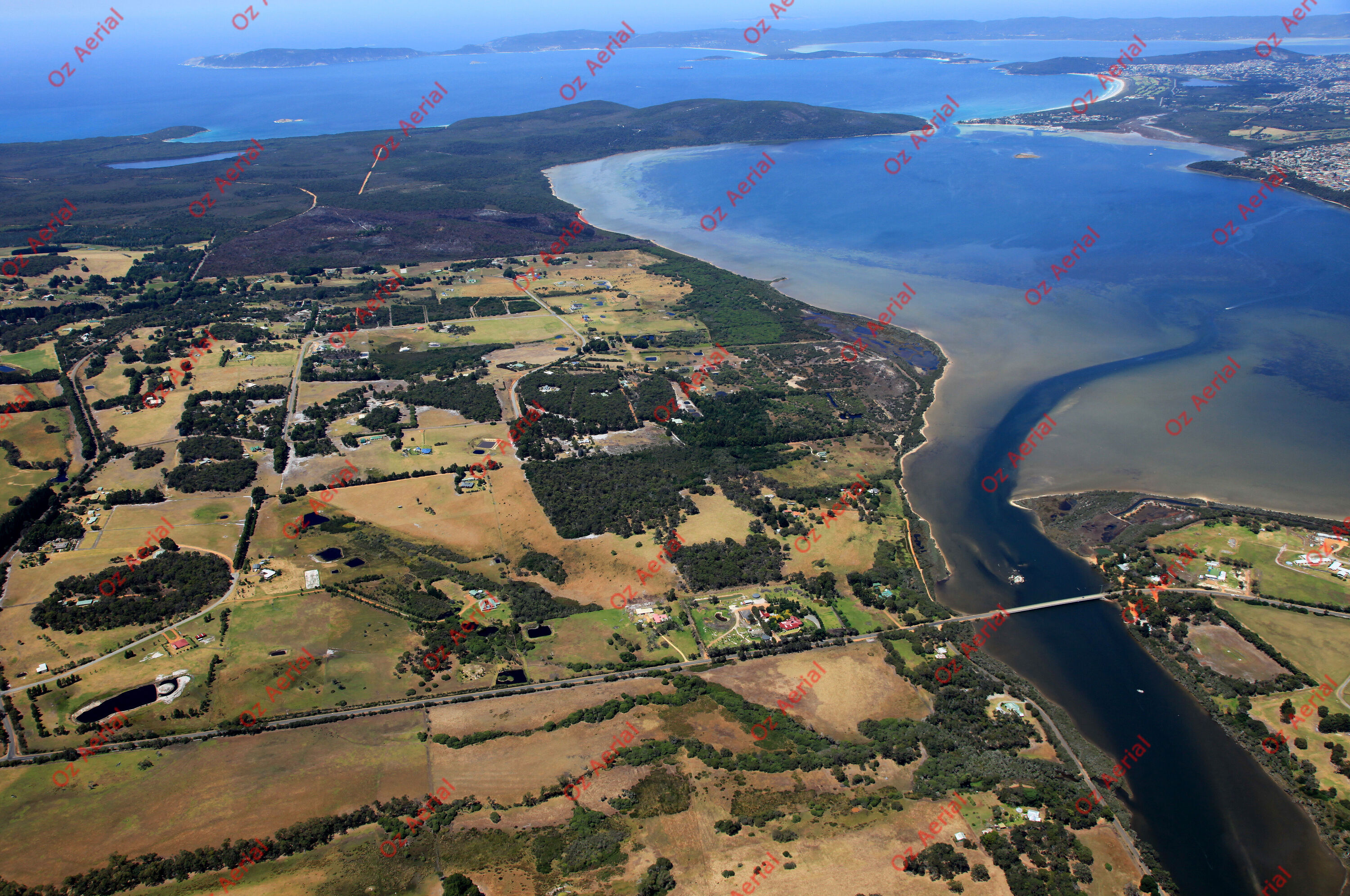 Lower Kalgan&nbsp;&nbsp;–&nbsp;&nbsp;IMG_8126.JPG