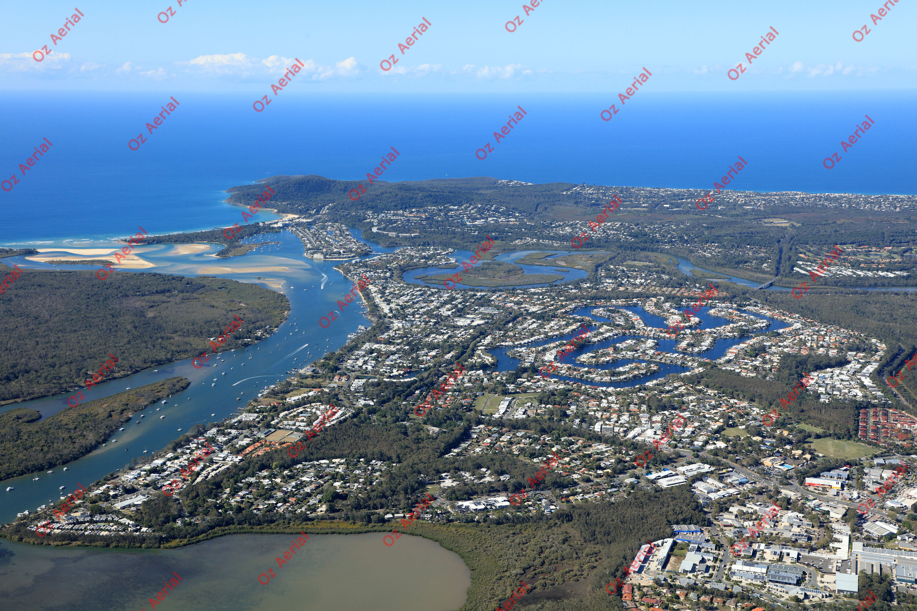Noosaville&nbsp;&nbsp;–&nbsp;&nbsp;64803d55de247_IMGL3091.JPG