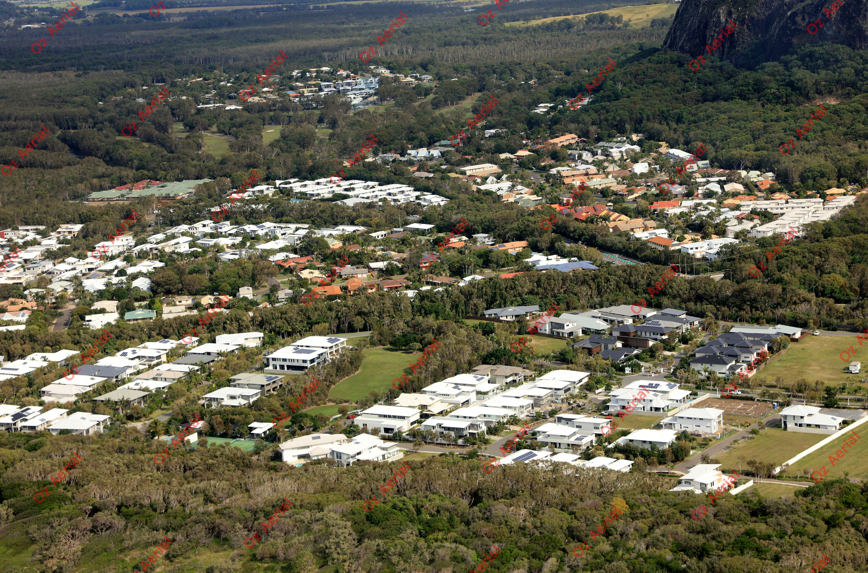 Yaroomba&nbsp;&nbsp;–&nbsp;&nbsp;IMGL5986.JPG