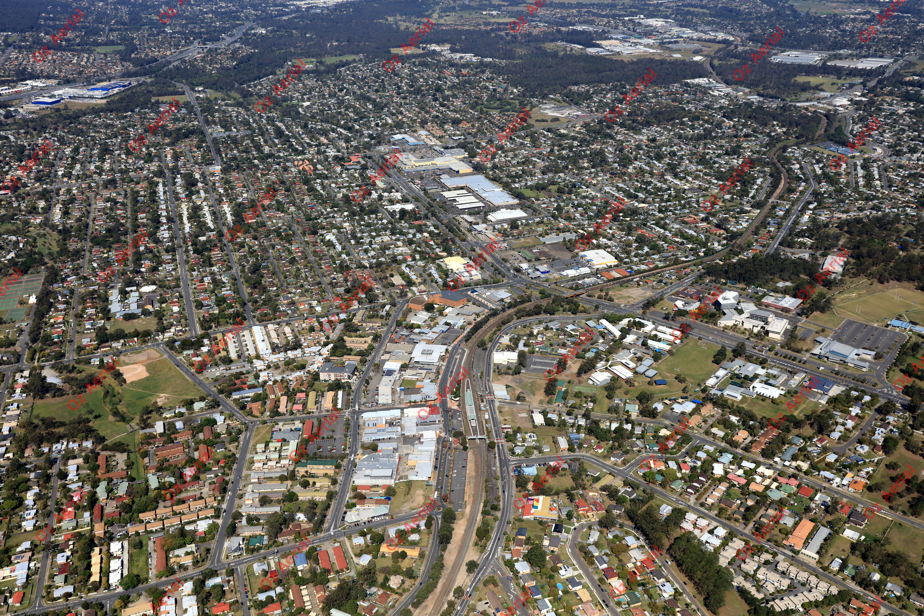 Logan Central&nbsp;&nbsp;–&nbsp;&nbsp;6035d5c69ba4a_0Q8A0400.JPG