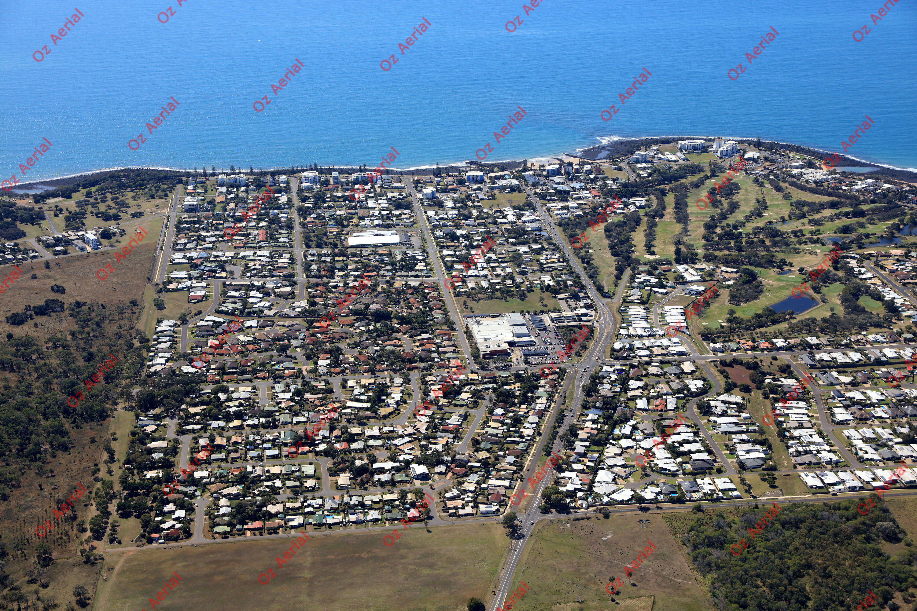 Bargara&nbsp;&nbsp;–&nbsp;&nbsp;6125992b20d96_IMGL0279.JPG