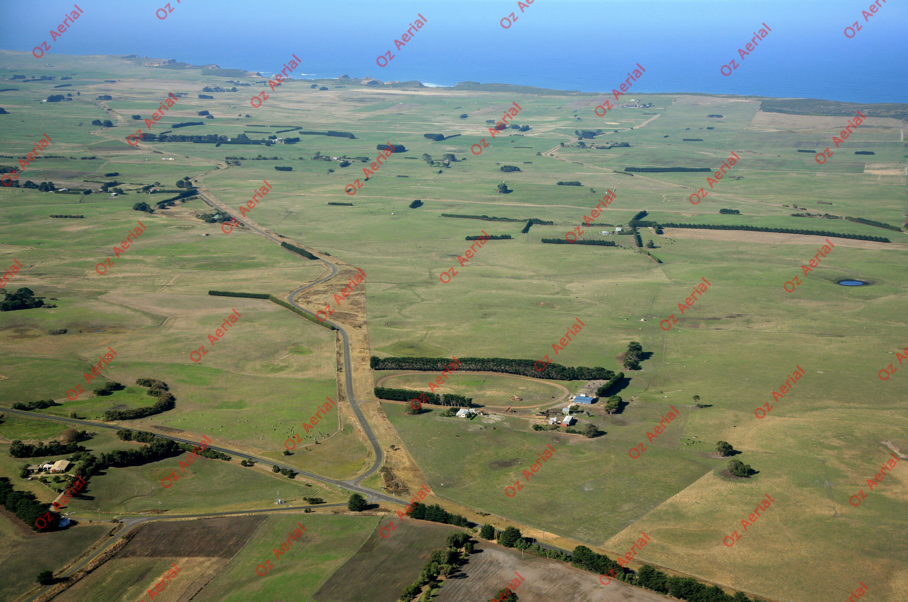 Mepunga&nbsp;&nbsp;–&nbsp;&nbsp;IMG_3068.JPG