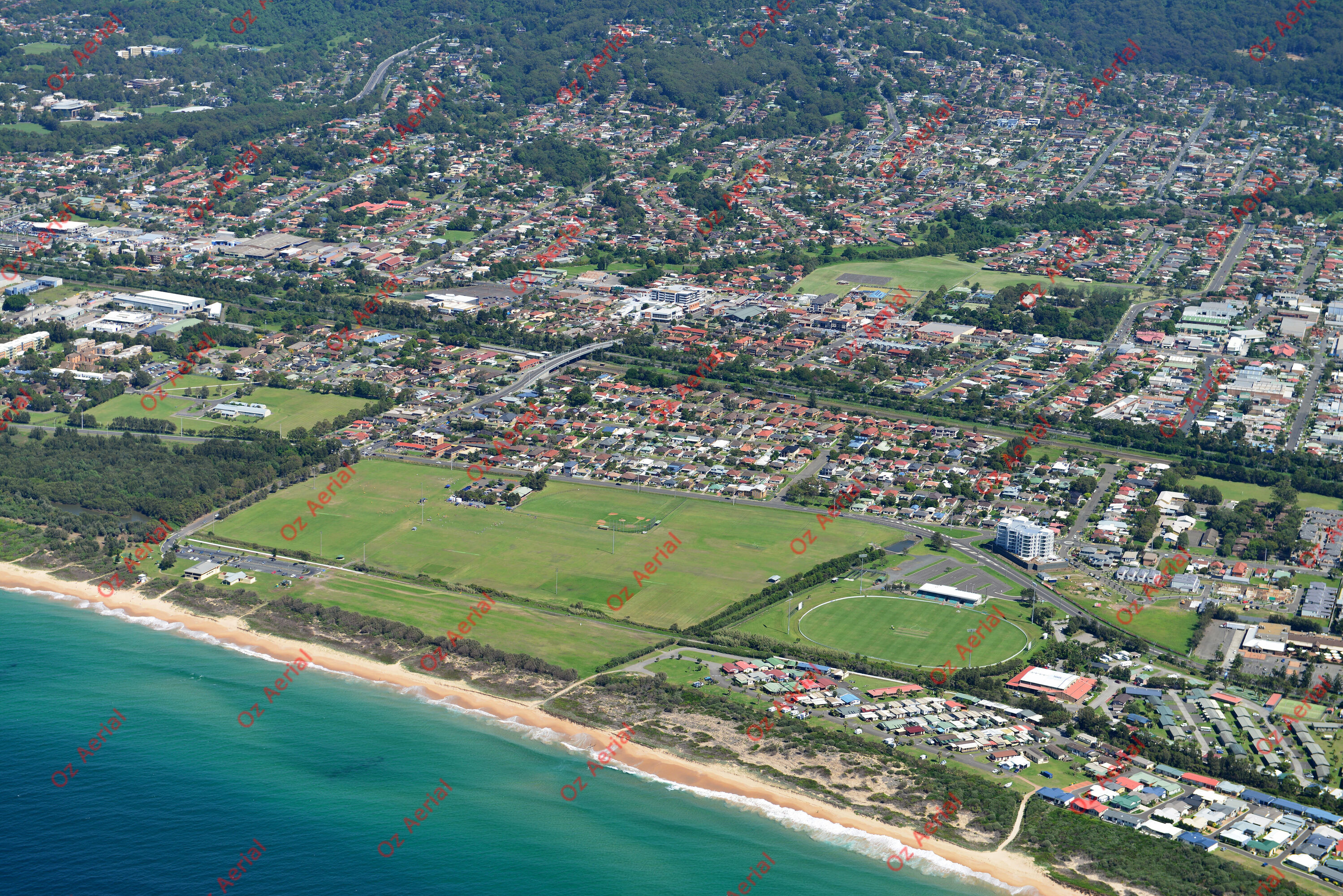 Fairy Meadow&nbsp;&nbsp;–&nbsp;&nbsp;DSC_5457.JPG