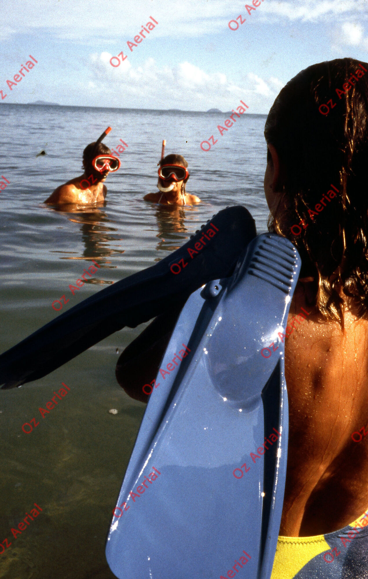 The Way We Were&nbsp;&nbsp;–&nbsp;&nbsp;6094dc5b3ce18_b87.jpg