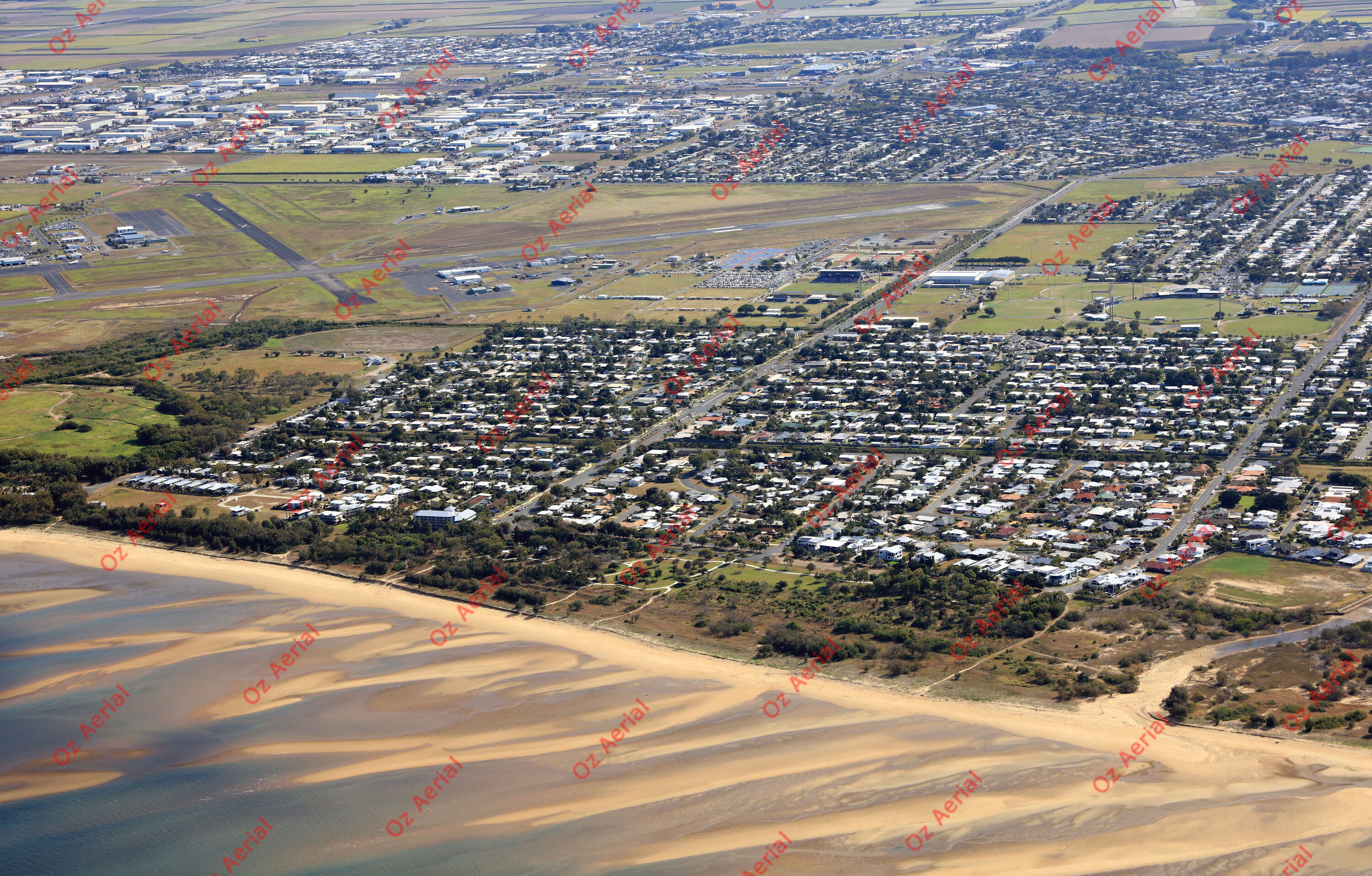 South Mackay&nbsp;&nbsp;–&nbsp;&nbsp;IMGL6075.JPG