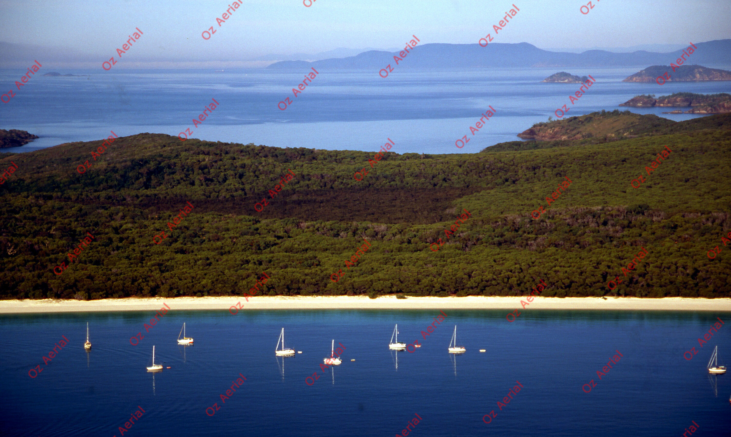 Islands in the Sun&nbsp;&nbsp;–&nbsp;&nbsp;6095def4947e5_g10.jpg