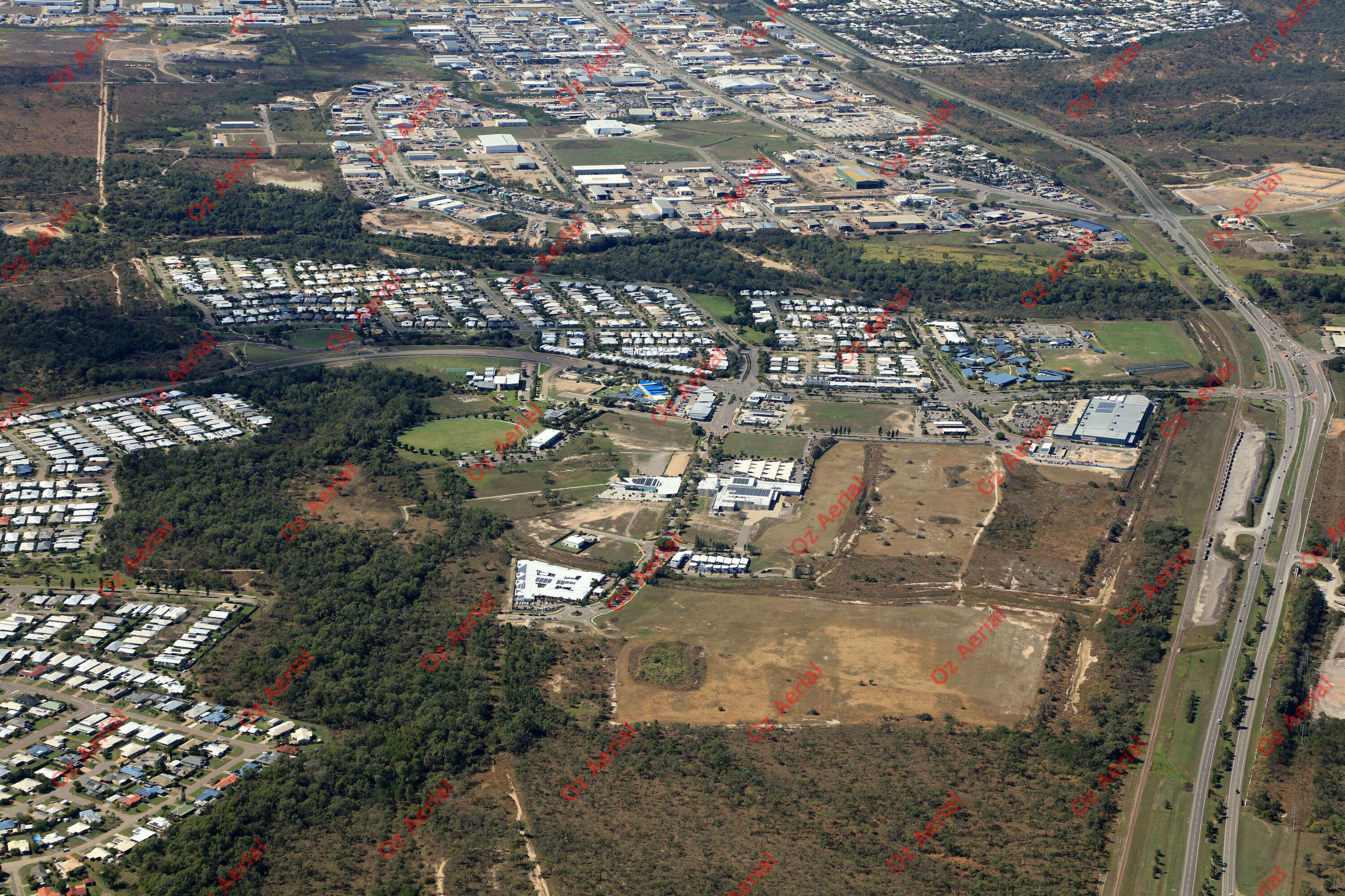 Burdell  –  64c2f3892ce42_IMGL3658.JPG