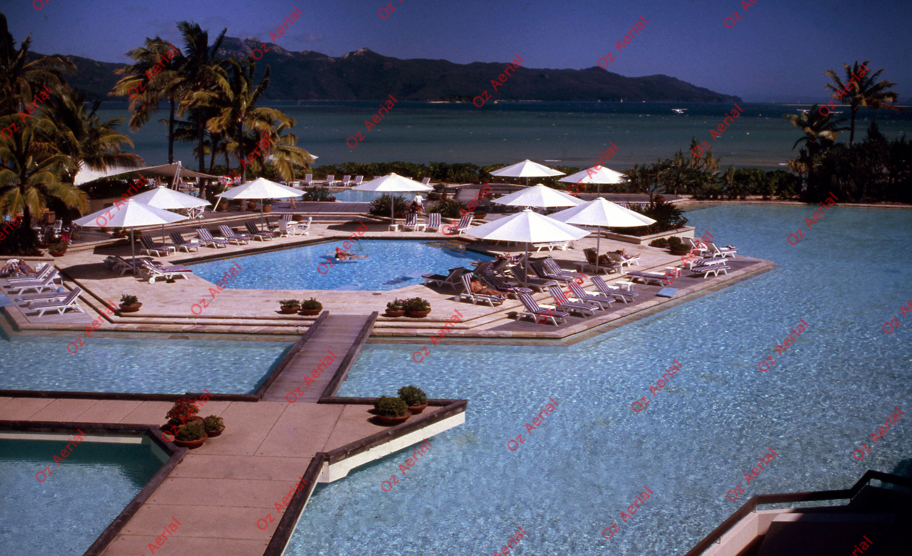 Airlie Beach&nbsp;&nbsp;–&nbsp;&nbsp;6094b75395ddf_a73.jpg