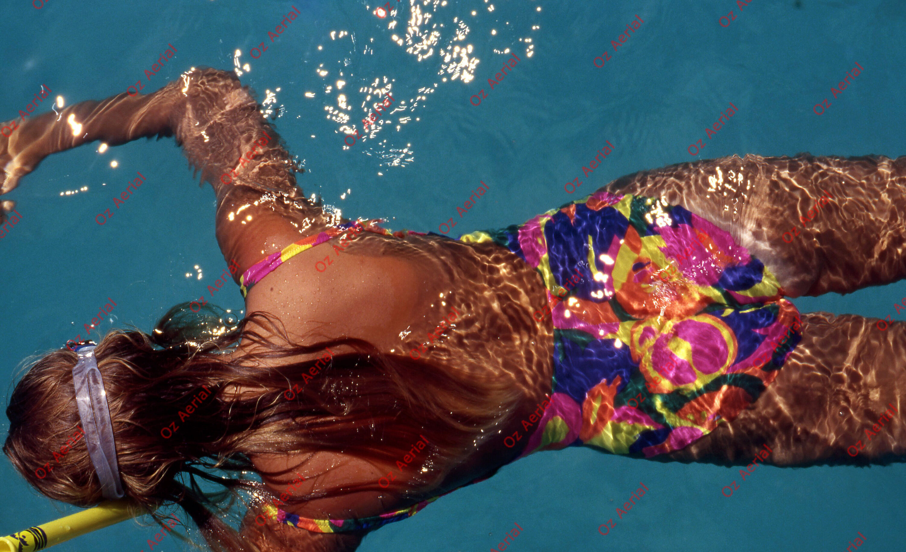 Something Fishy&nbsp;&nbsp;–&nbsp;&nbsp;6095ecb164f8c_j02.jpg