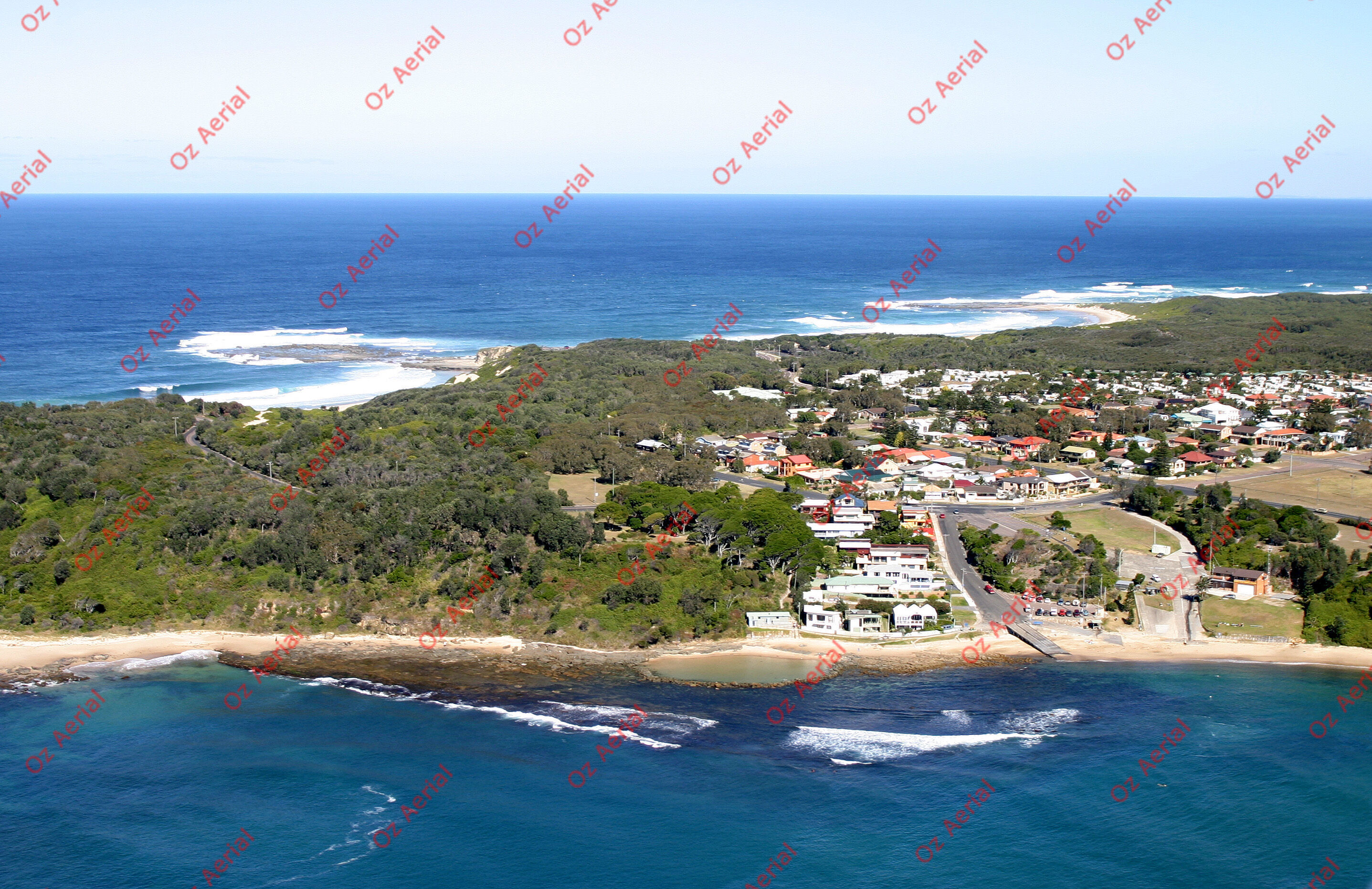Nora Head&nbsp;&nbsp;–&nbsp;&nbsp;161_6184.jpg