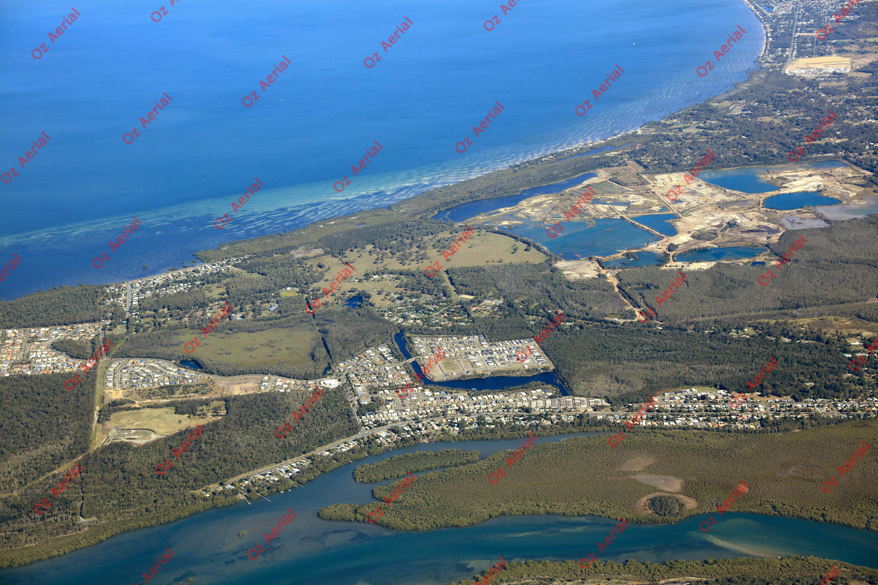 Godwin Beach&nbsp;&nbsp;–&nbsp;&nbsp;IMGL1320.JPG