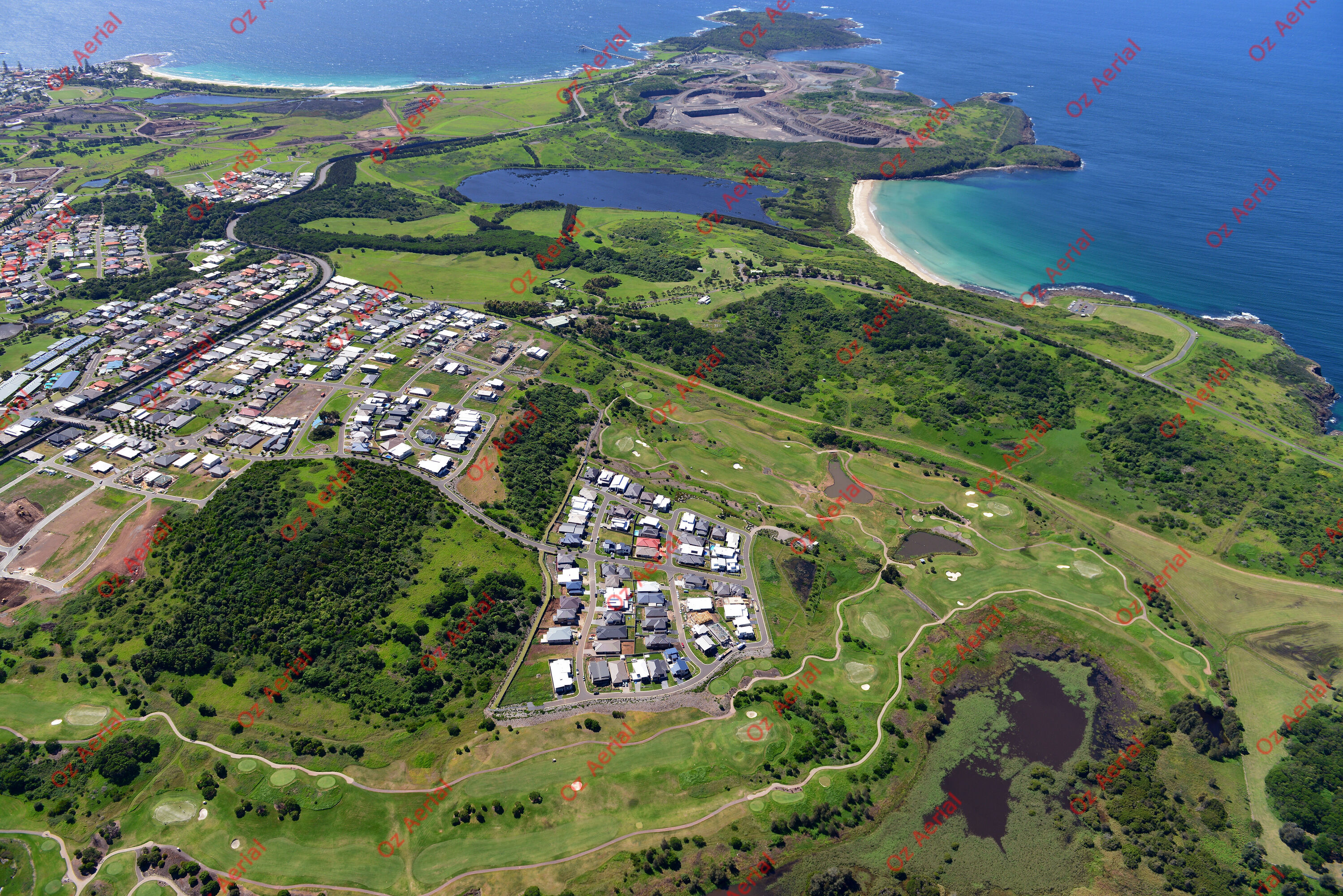 Shell Cove&nbsp;&nbsp;–&nbsp;&nbsp;DSC_5657.JPG