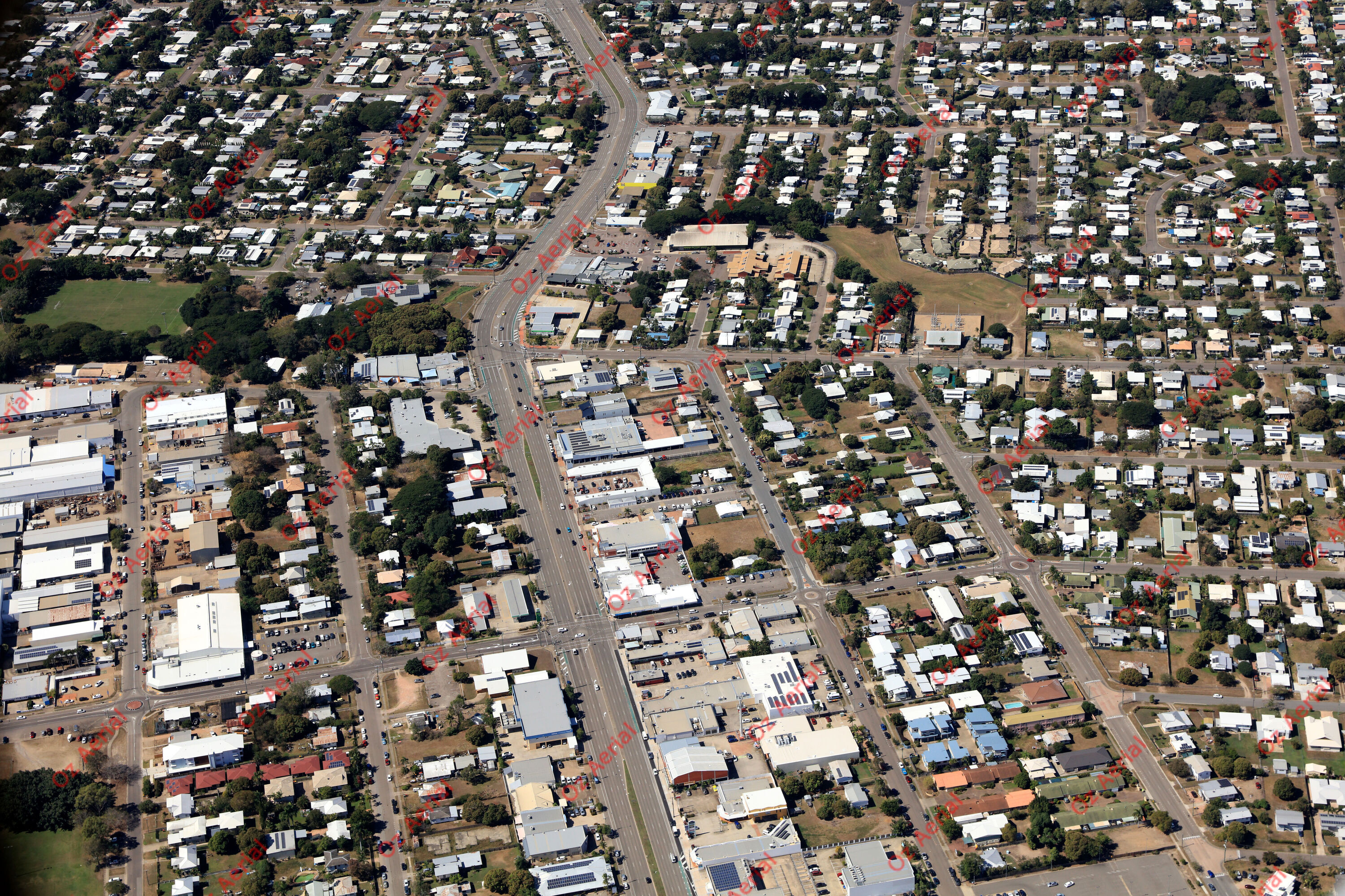 Aitkenvale&nbsp;&nbsp;–&nbsp;&nbsp;611a03000ef6f_IMGL0017.JPG