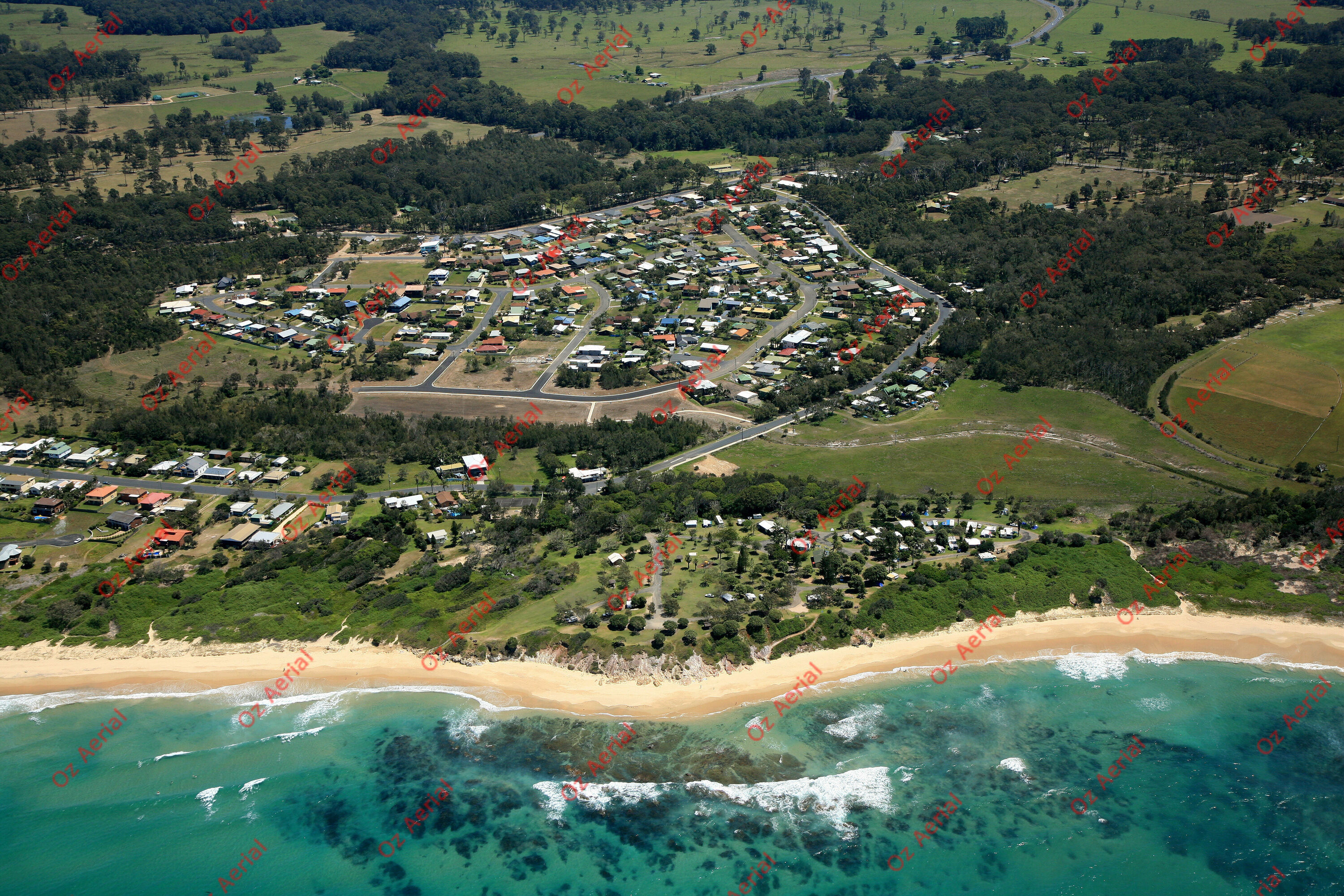 Corindi Beach&nbsp;&nbsp;–&nbsp;&nbsp;IMG_5379.JPG