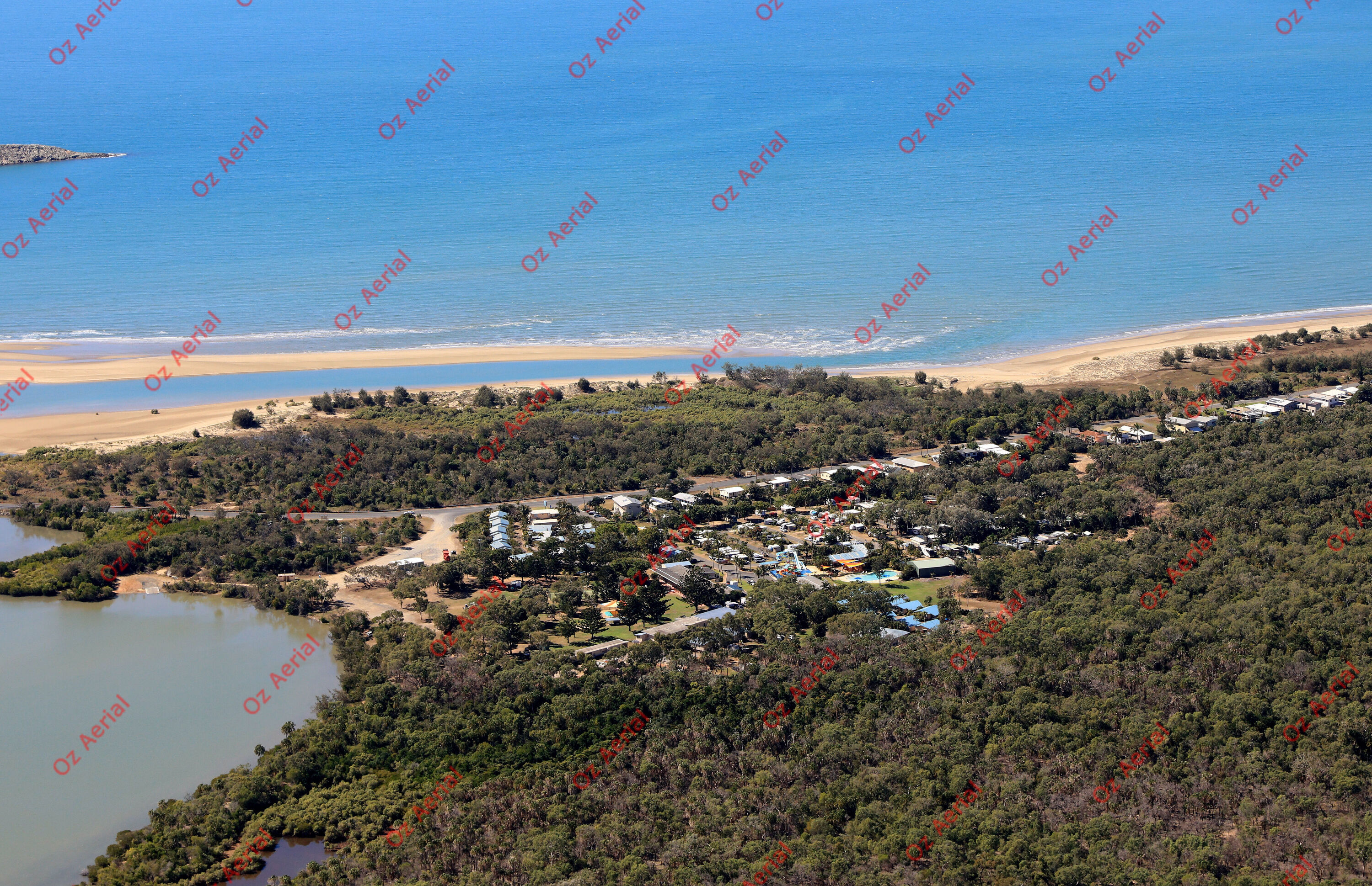 Kinka Beach&nbsp;&nbsp;–&nbsp;&nbsp;IMGL6765.JPG