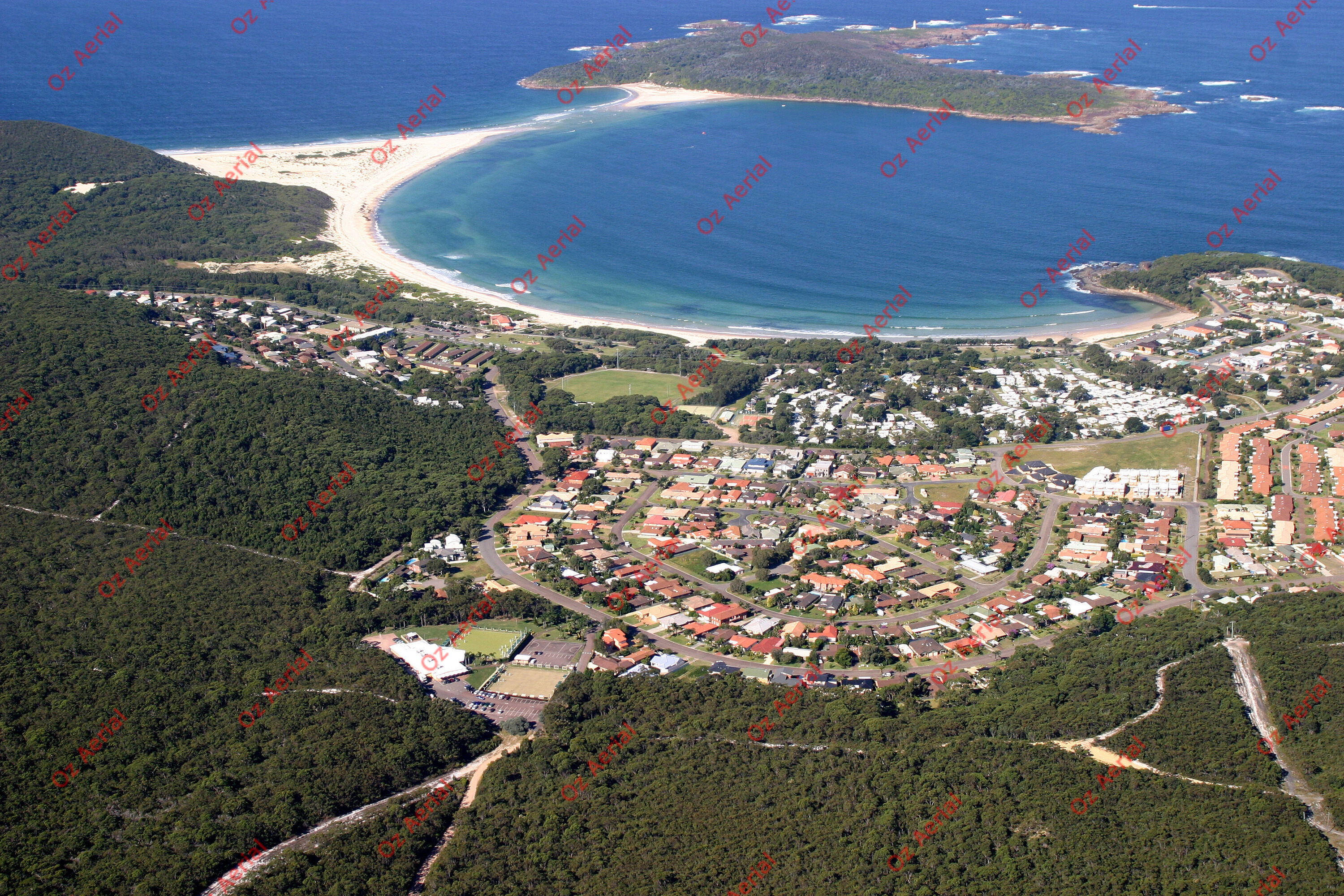 Fingal Bay&nbsp;&nbsp;–&nbsp;&nbsp;253_5333.jpg