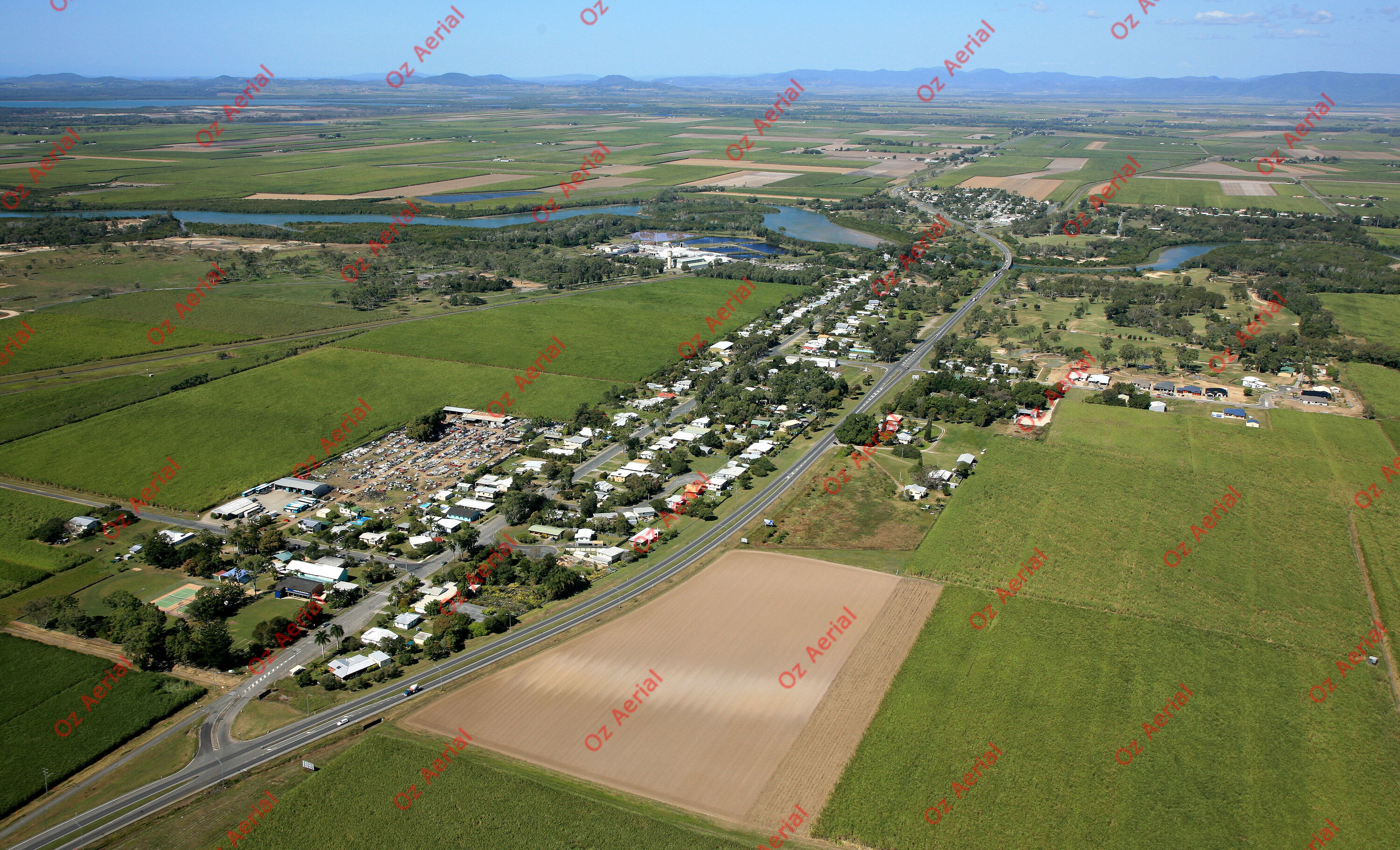 Bakers Creek&nbsp;&nbsp;–&nbsp;&nbsp;IMG_2177.JPG