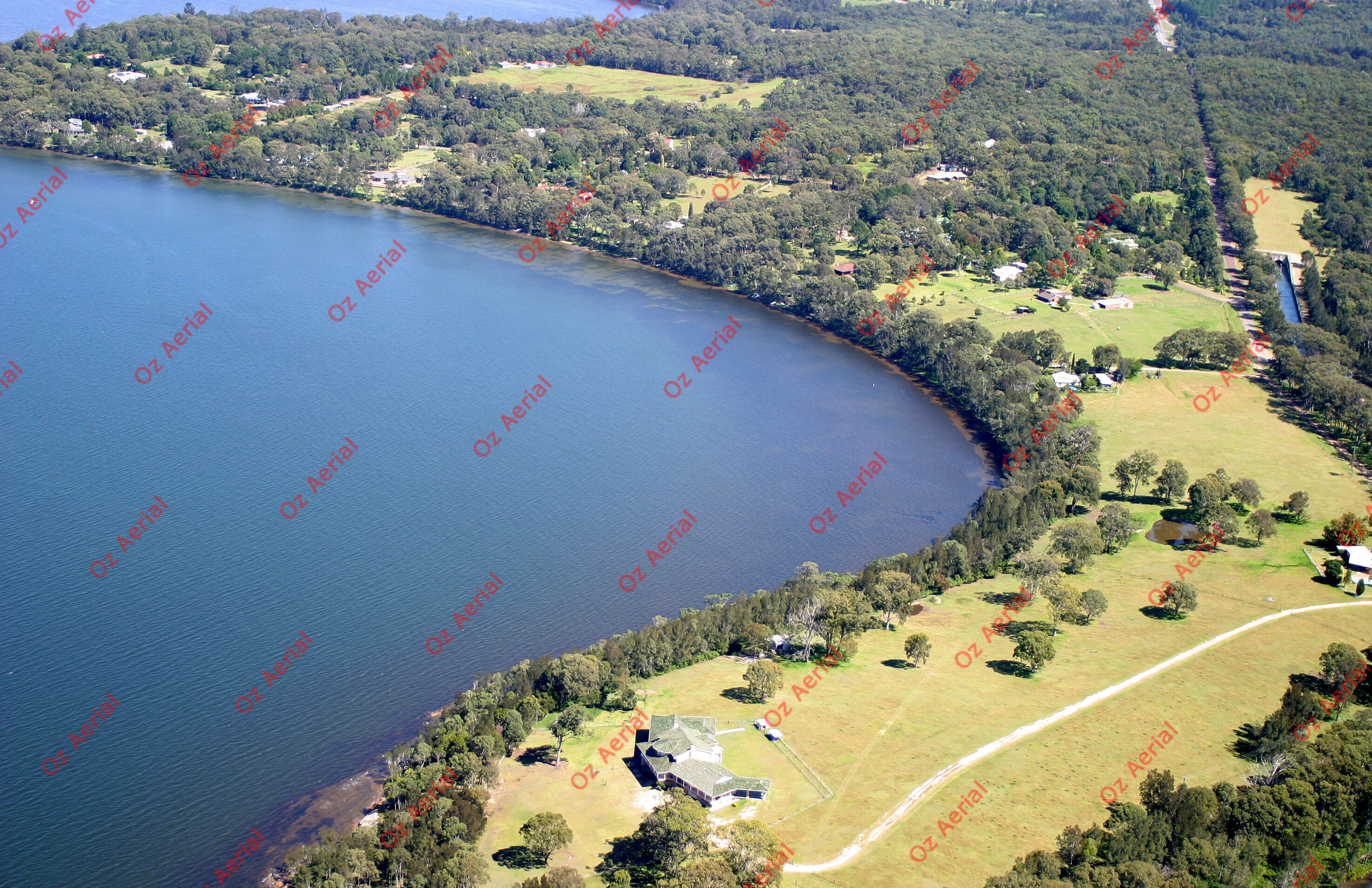 Myuna Bay&nbsp;&nbsp;–&nbsp;&nbsp;246_4623.jpg