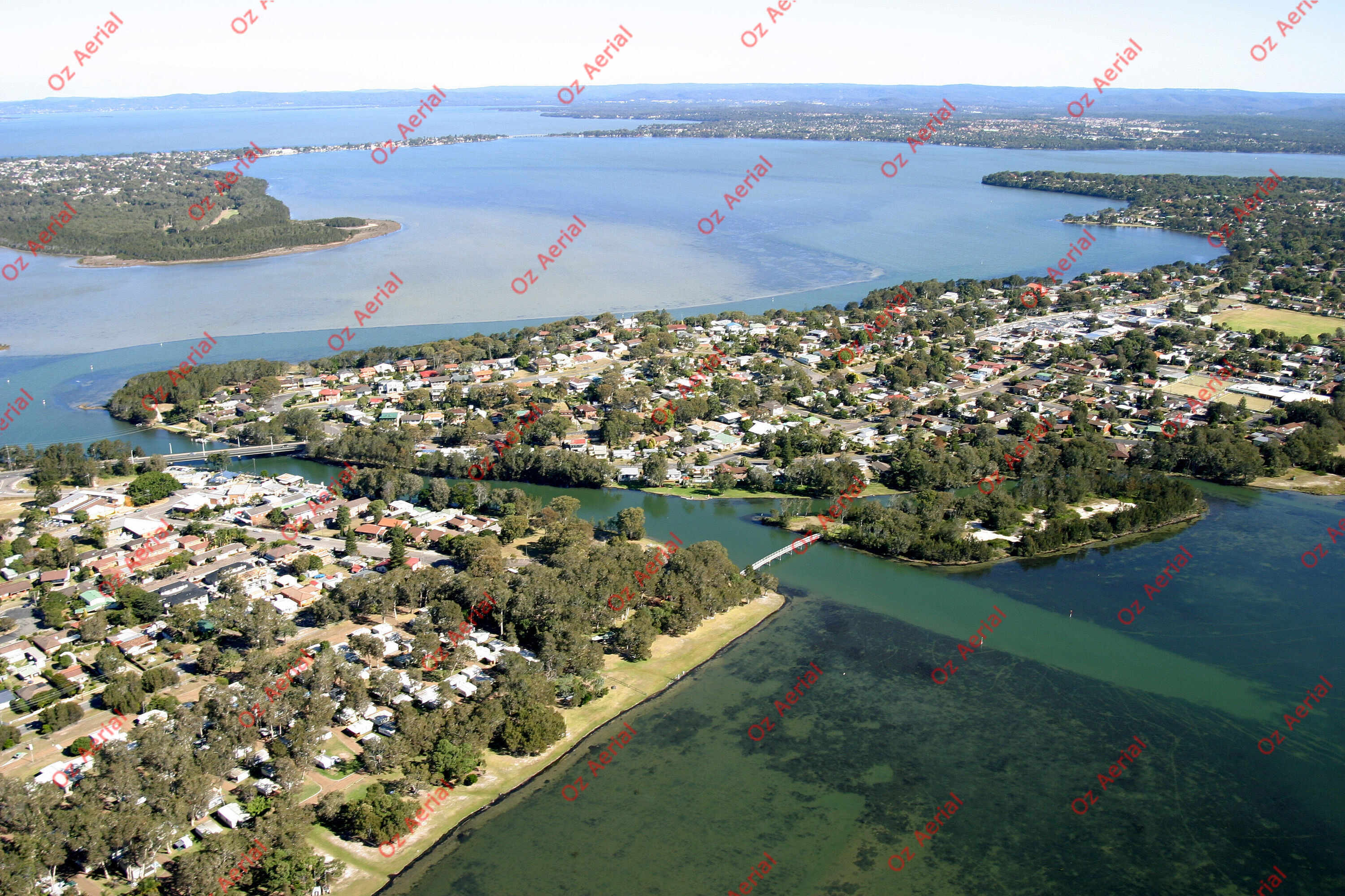 Budgewoi&nbsp;&nbsp;–&nbsp;&nbsp;161_6171.jpg