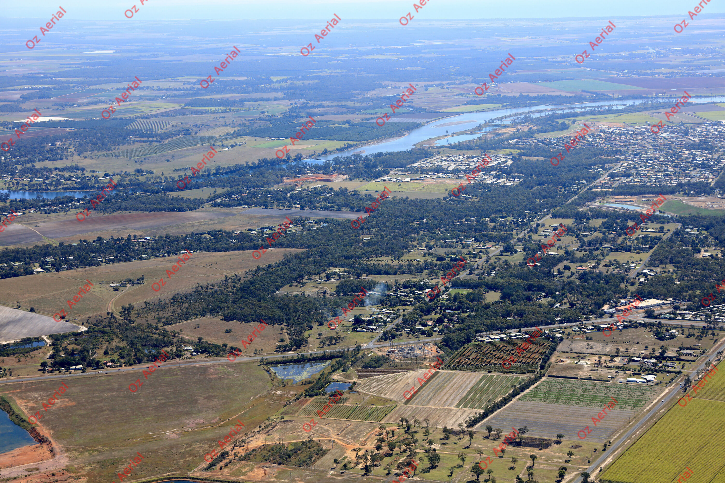 Branyan&nbsp;&nbsp;–&nbsp;&nbsp;6125981a208aa_IMGL0304.JPG