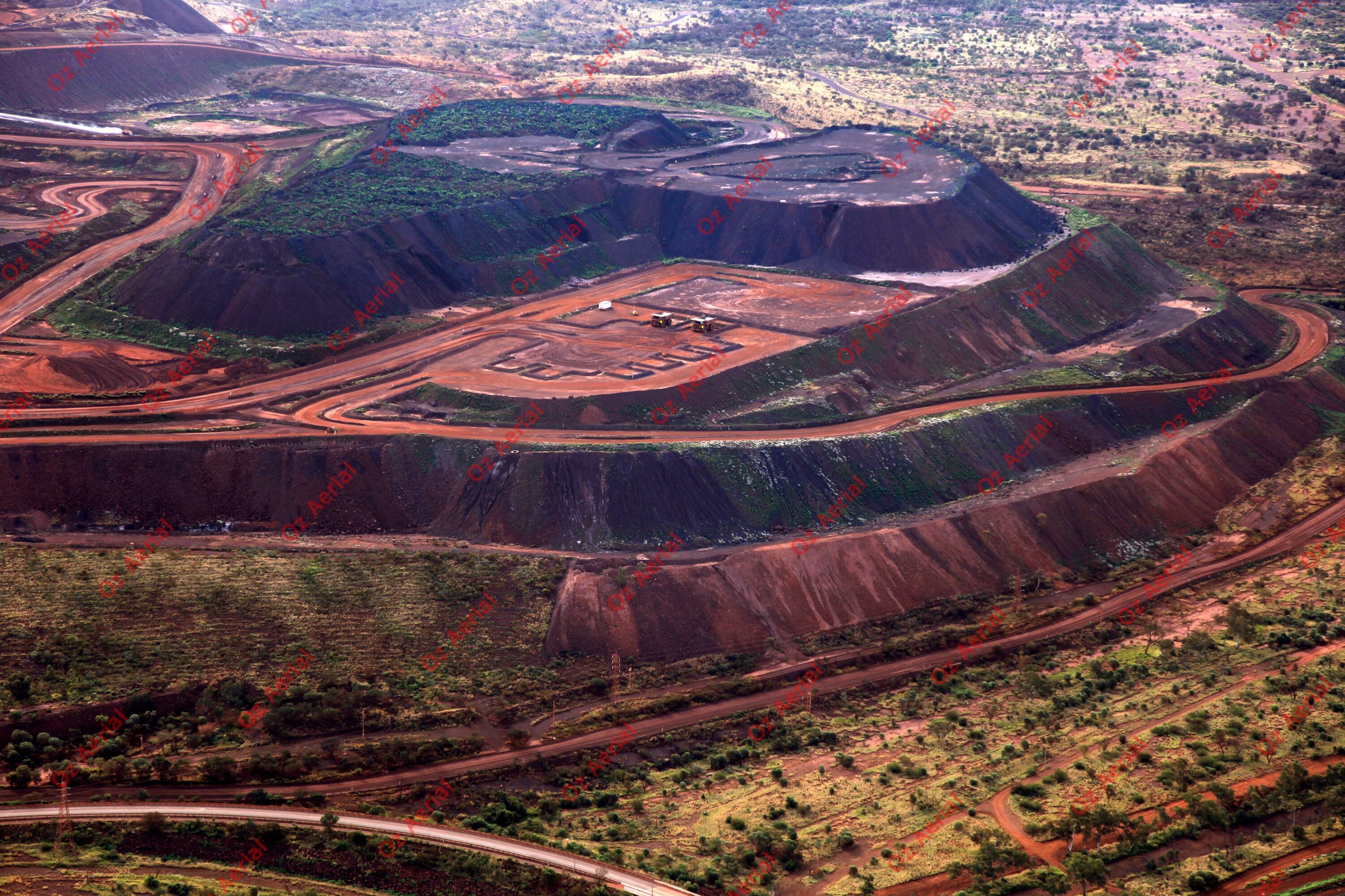 Newman Mine&nbsp;&nbsp;–&nbsp;&nbsp;IMG_3584.JPG