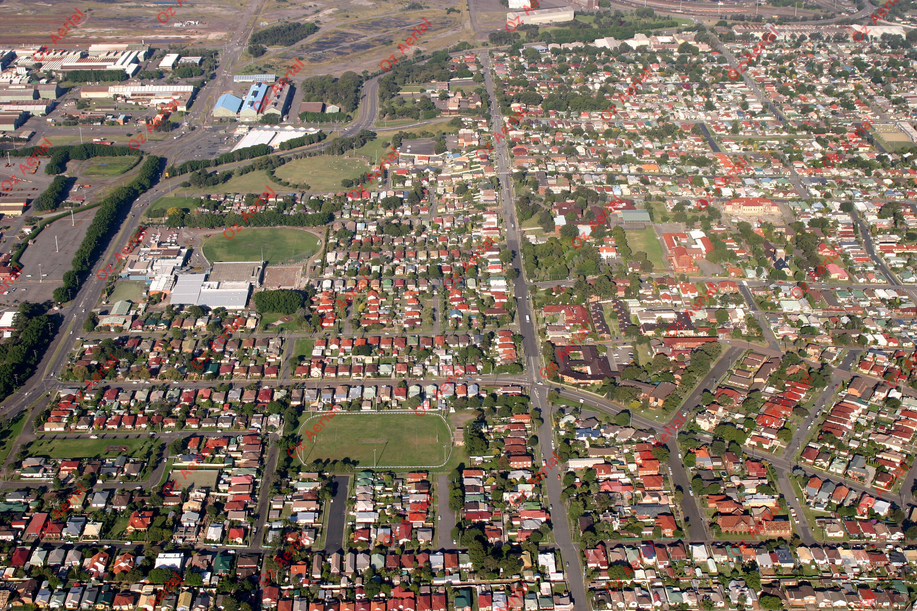 Mayfield&nbsp;&nbsp;–&nbsp;&nbsp;256_5641.jpg