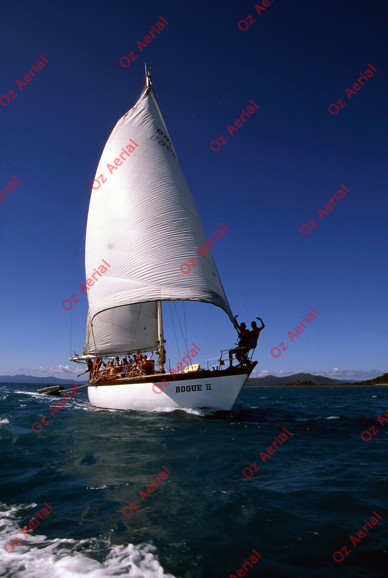 Boating&nbsp;&nbsp;–&nbsp;&nbsp;6095d00cc351a_d46.jpg