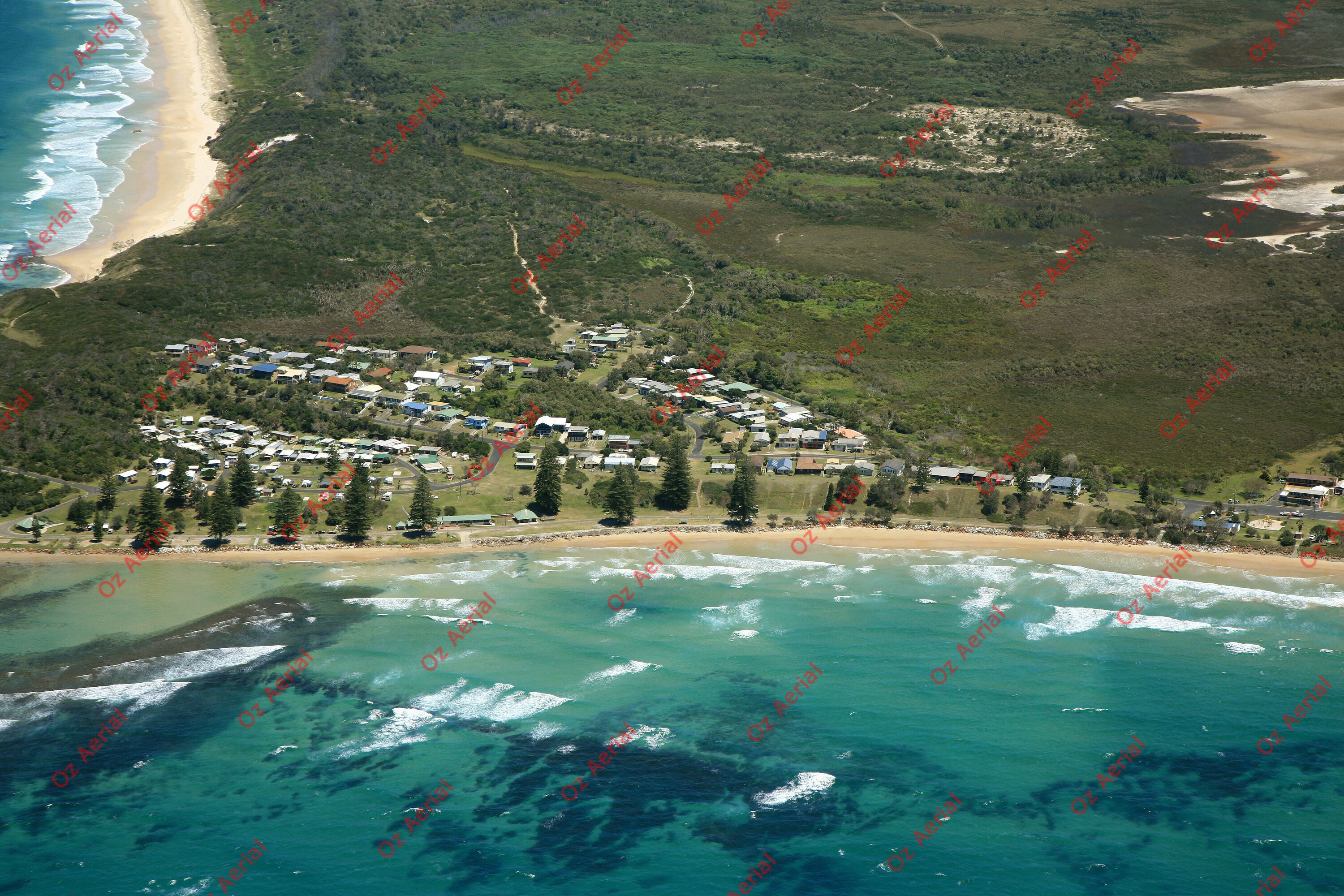 Lake Arragan&nbsp;&nbsp;–&nbsp;&nbsp;IMG_6028.JPG