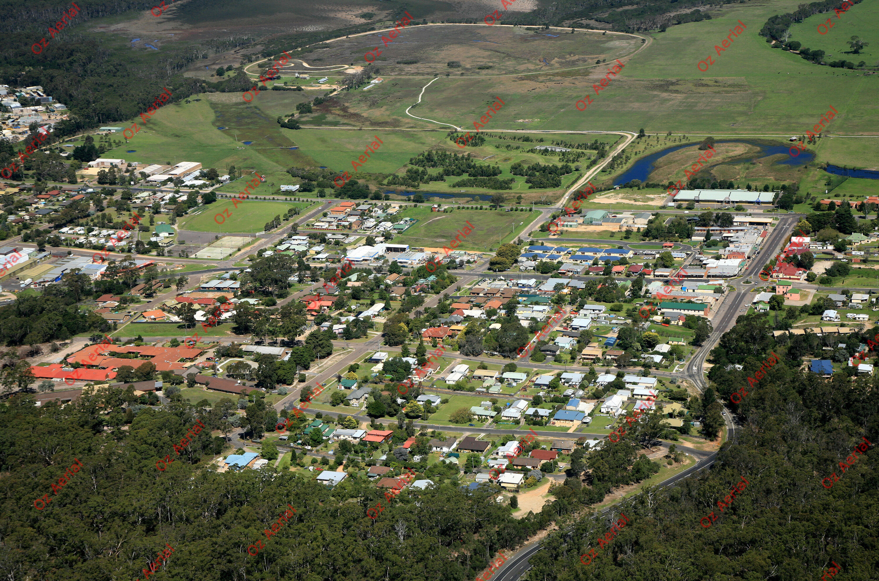 Pambula&nbsp;&nbsp;–&nbsp;&nbsp;IMG_9539.JPG