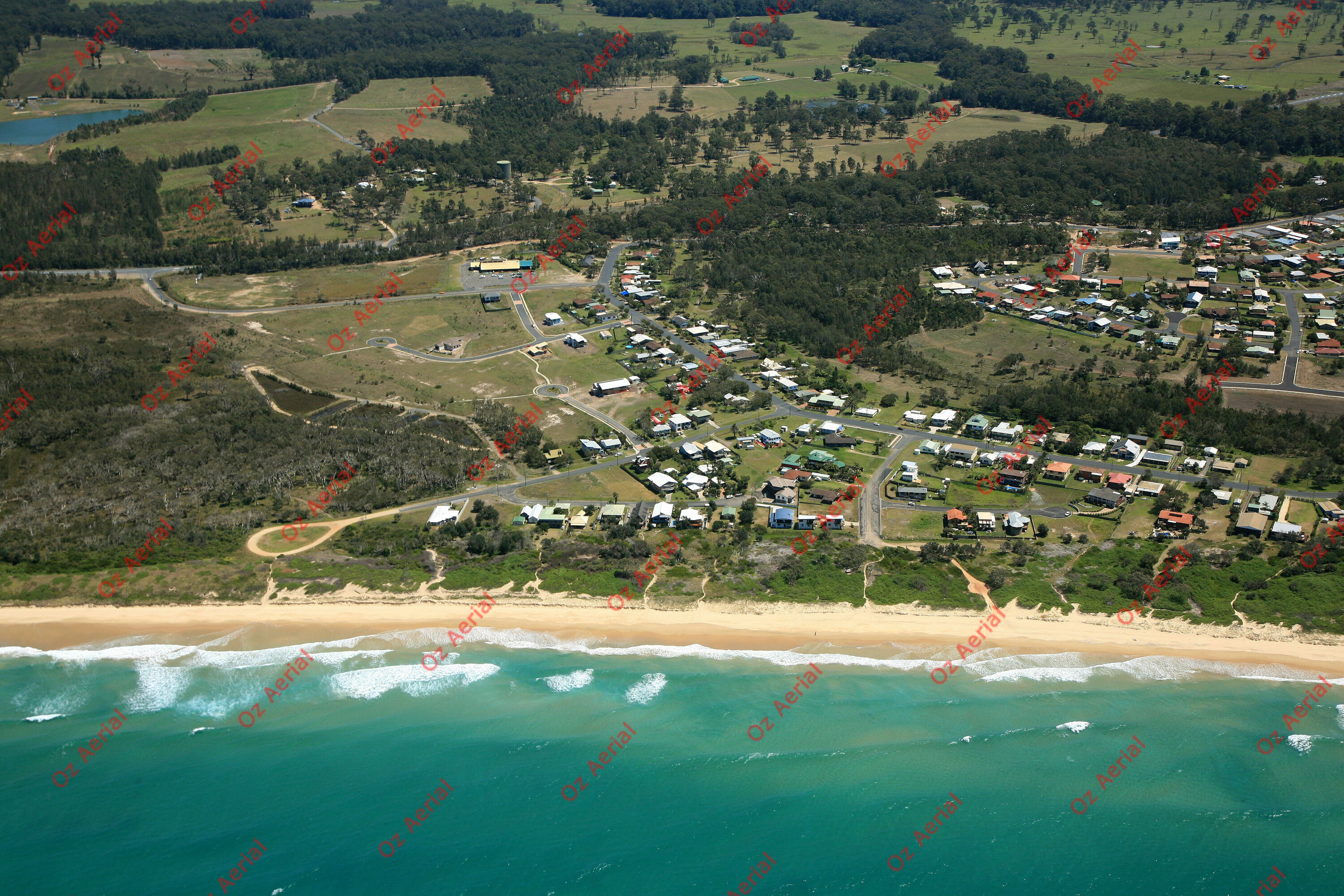 Corindi Beach&nbsp;&nbsp;–&nbsp;&nbsp;IMG_5380.JPG