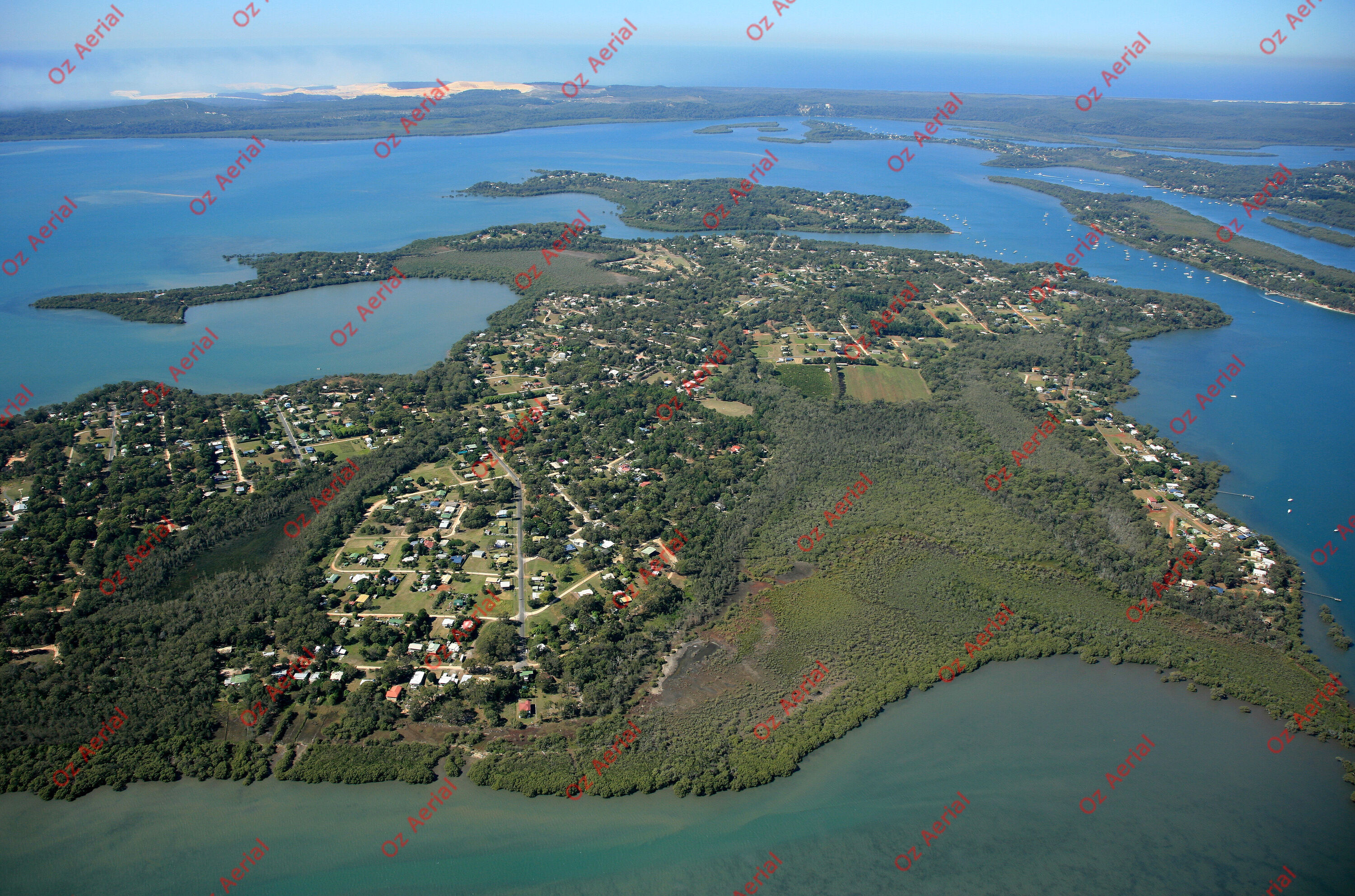 Macley Island&nbsp;&nbsp;–&nbsp;&nbsp;IMG_1125.JPG