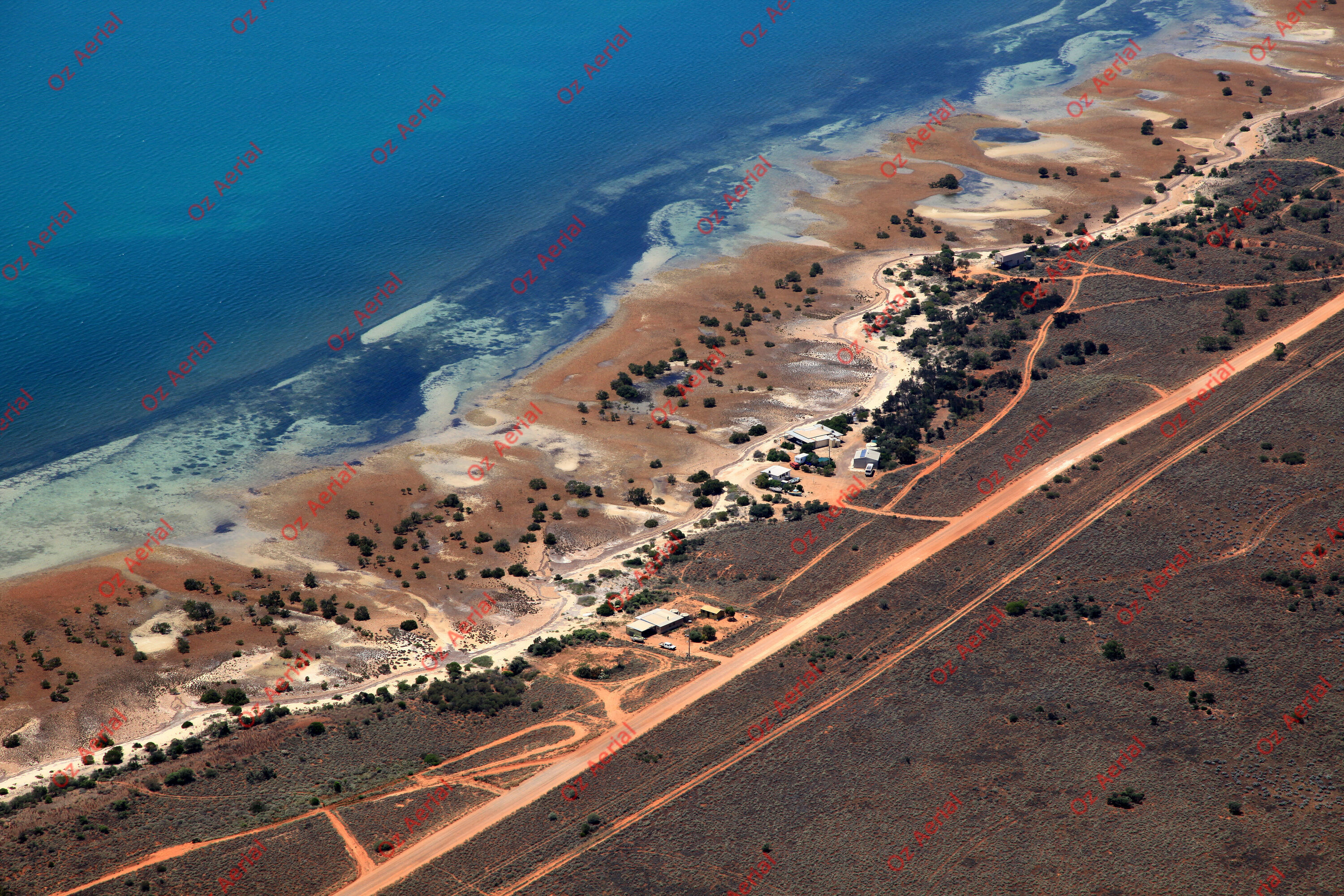 Douglas Point&nbsp;&nbsp;–&nbsp;&nbsp;IMG_7644.JPG