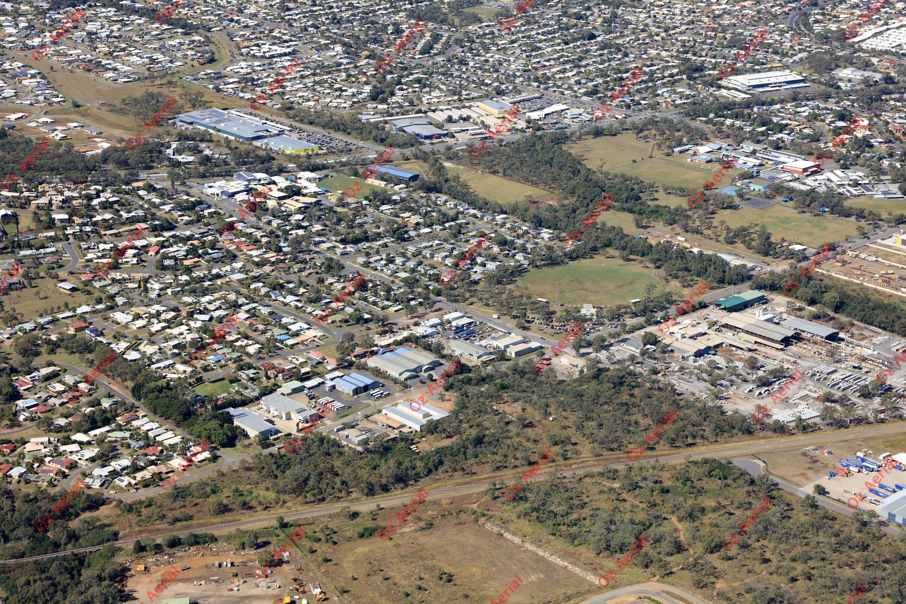 Kawana&nbsp;&nbsp;–&nbsp;&nbsp;62ff21599721c_IMGL1186.JPG