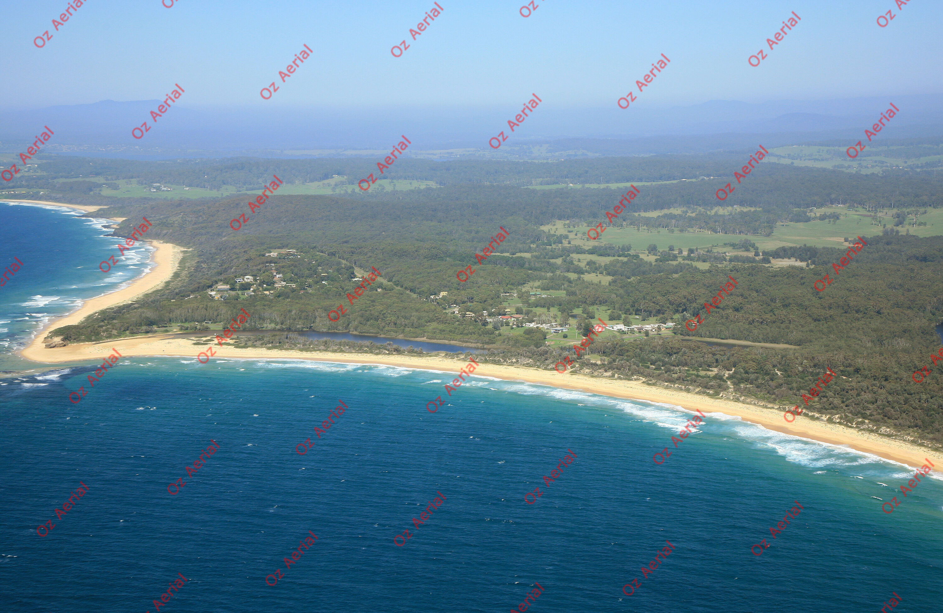 Congo Point&nbsp;&nbsp;–&nbsp;&nbsp;IMG_9679.JPG