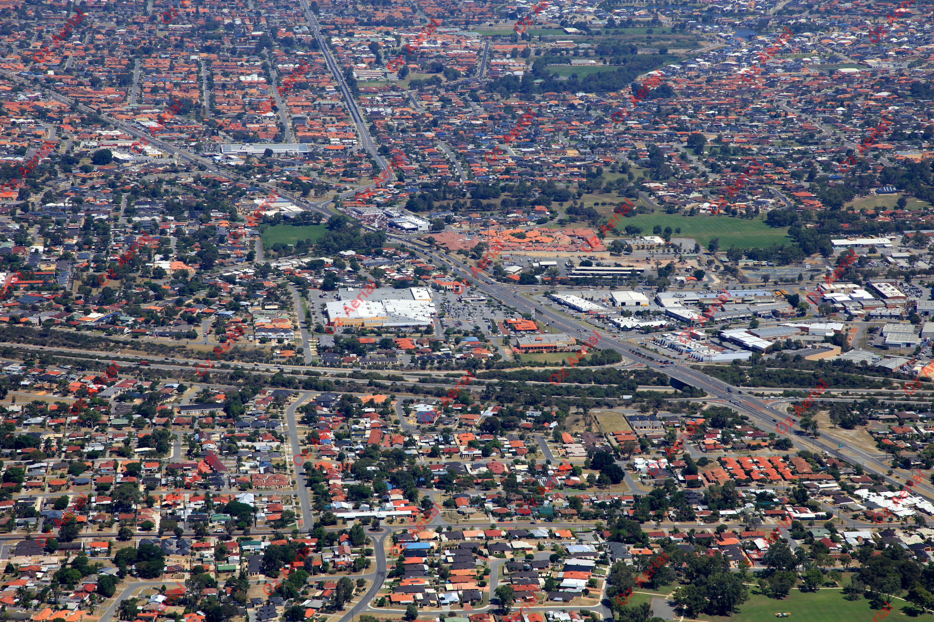 Duncraig&nbsp;&nbsp;–&nbsp;&nbsp;IMG_1148.JPG