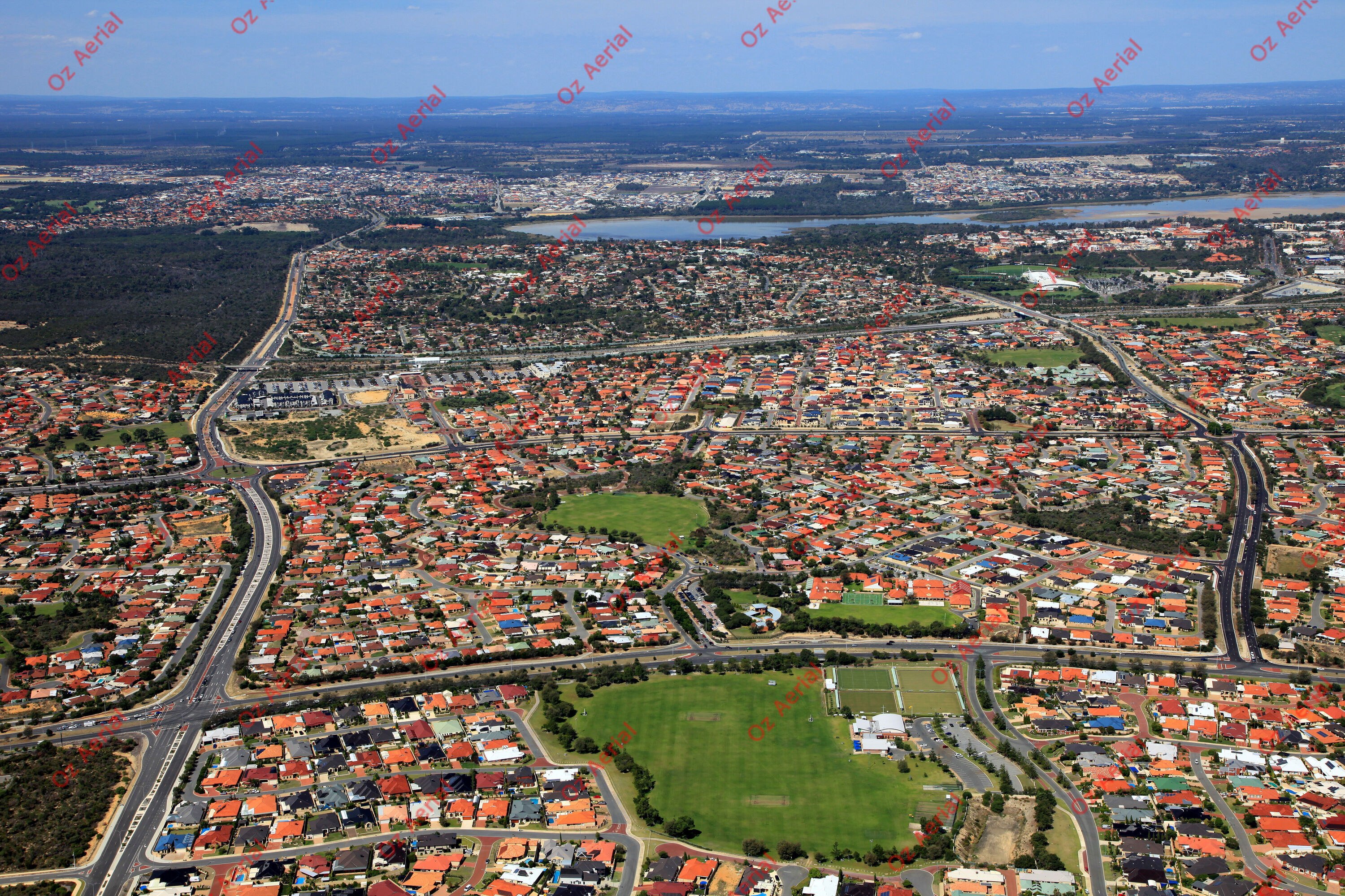 Currambine&nbsp;&nbsp;–&nbsp;&nbsp;IMG_0294.JPG