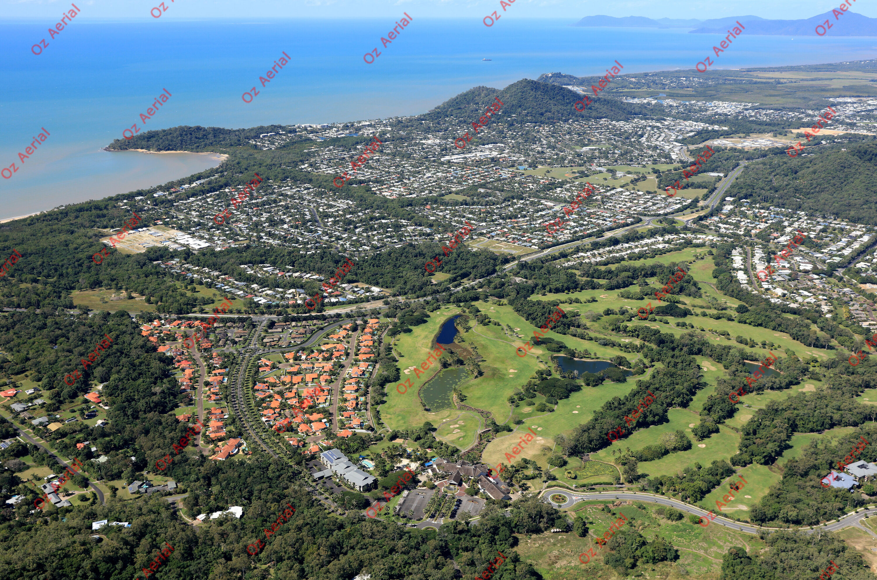 Kewarra Beach&nbsp;&nbsp;–&nbsp;&nbsp;IMGL5303.JPG