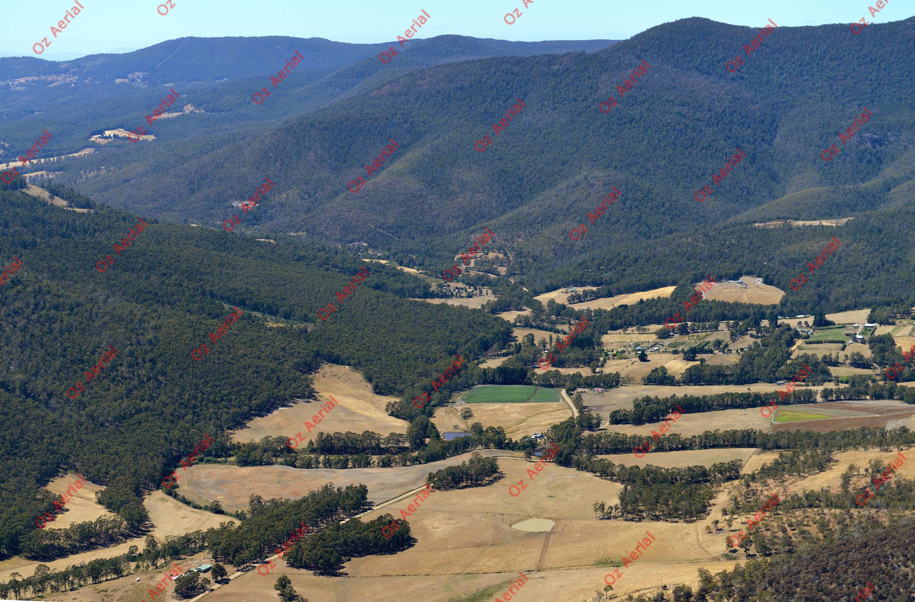 Cradoc&nbsp;&nbsp;–&nbsp;&nbsp;DSC_4461.JPG