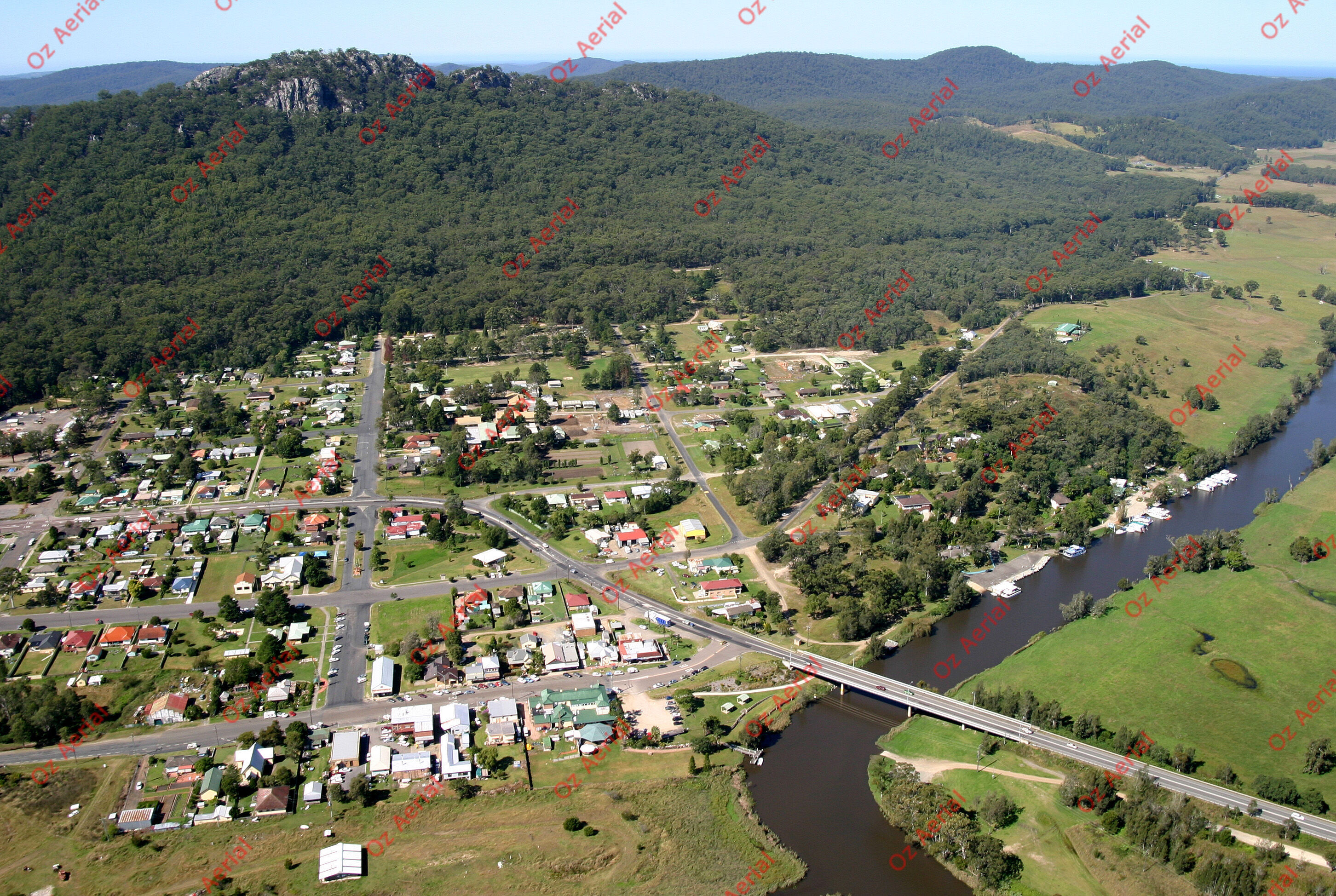 Bulahdelah&nbsp;&nbsp;–&nbsp;&nbsp;263_6355.jpg