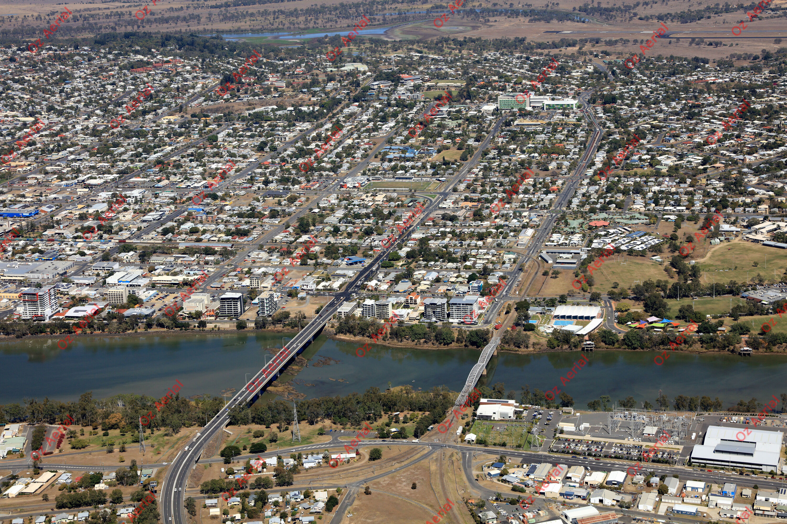 Rockhampton  –  IMGL6353.JPG