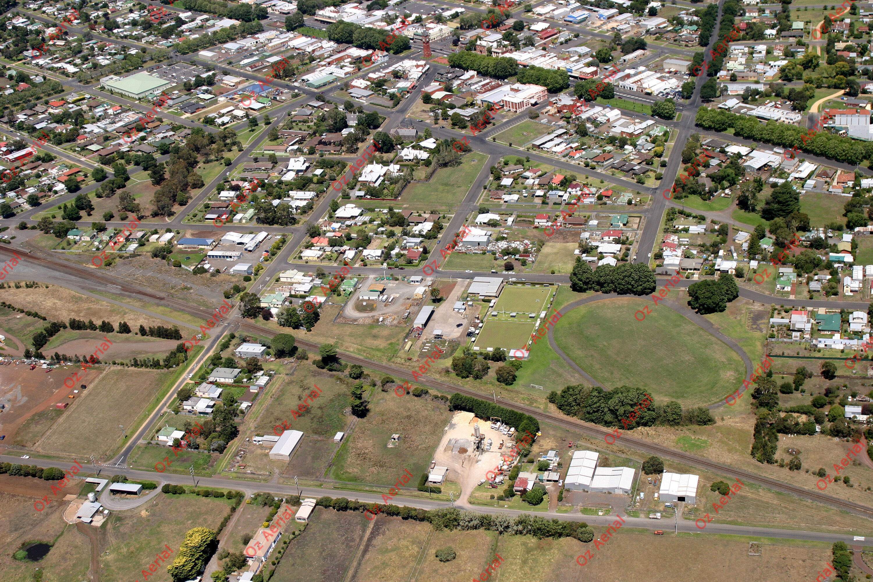 Camperdown&nbsp;&nbsp;–&nbsp;&nbsp;340_4082.JPG