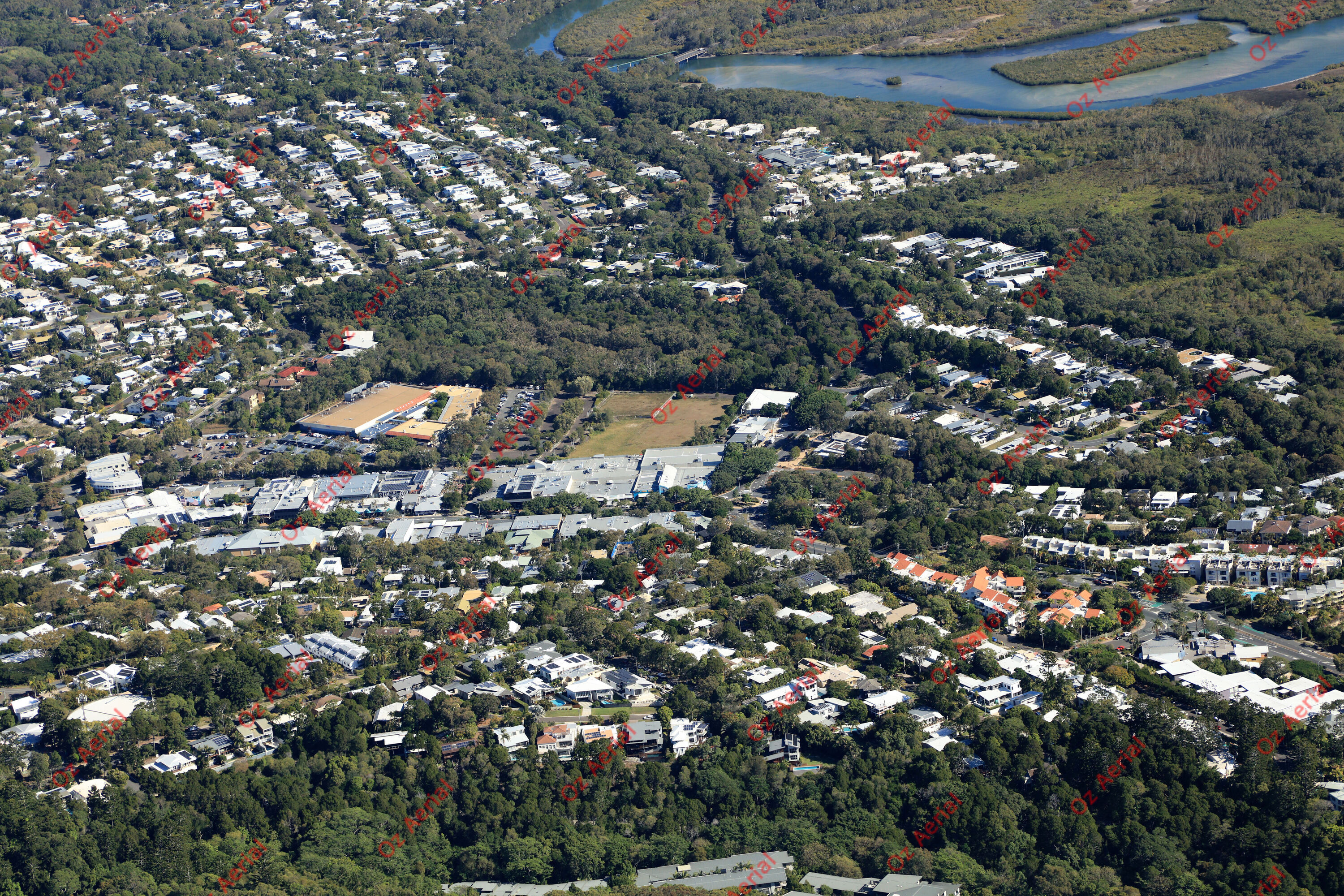 Noosa Heads&nbsp;&nbsp;–&nbsp;&nbsp;64803ea375c83_IMGL3115.JPG