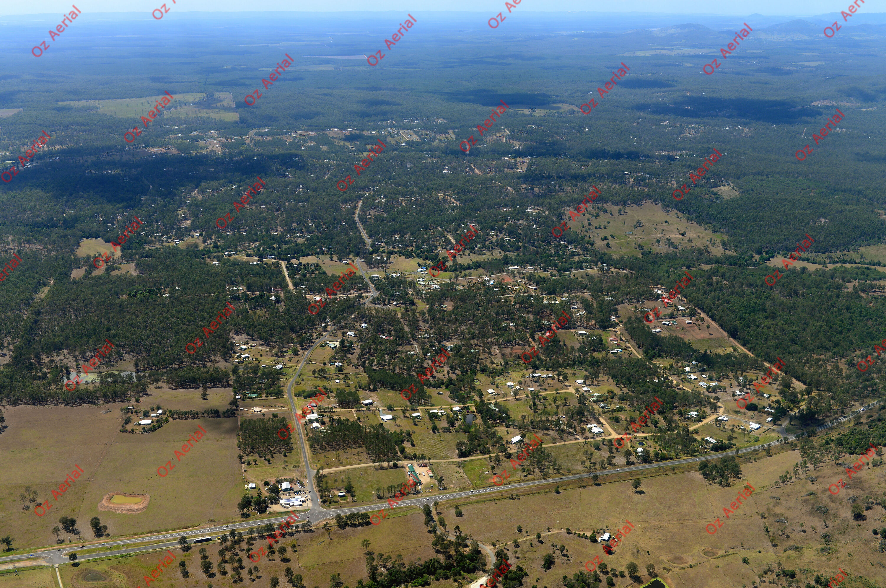 Glenwood&nbsp;&nbsp;–&nbsp;&nbsp;DSC_7586.JPG