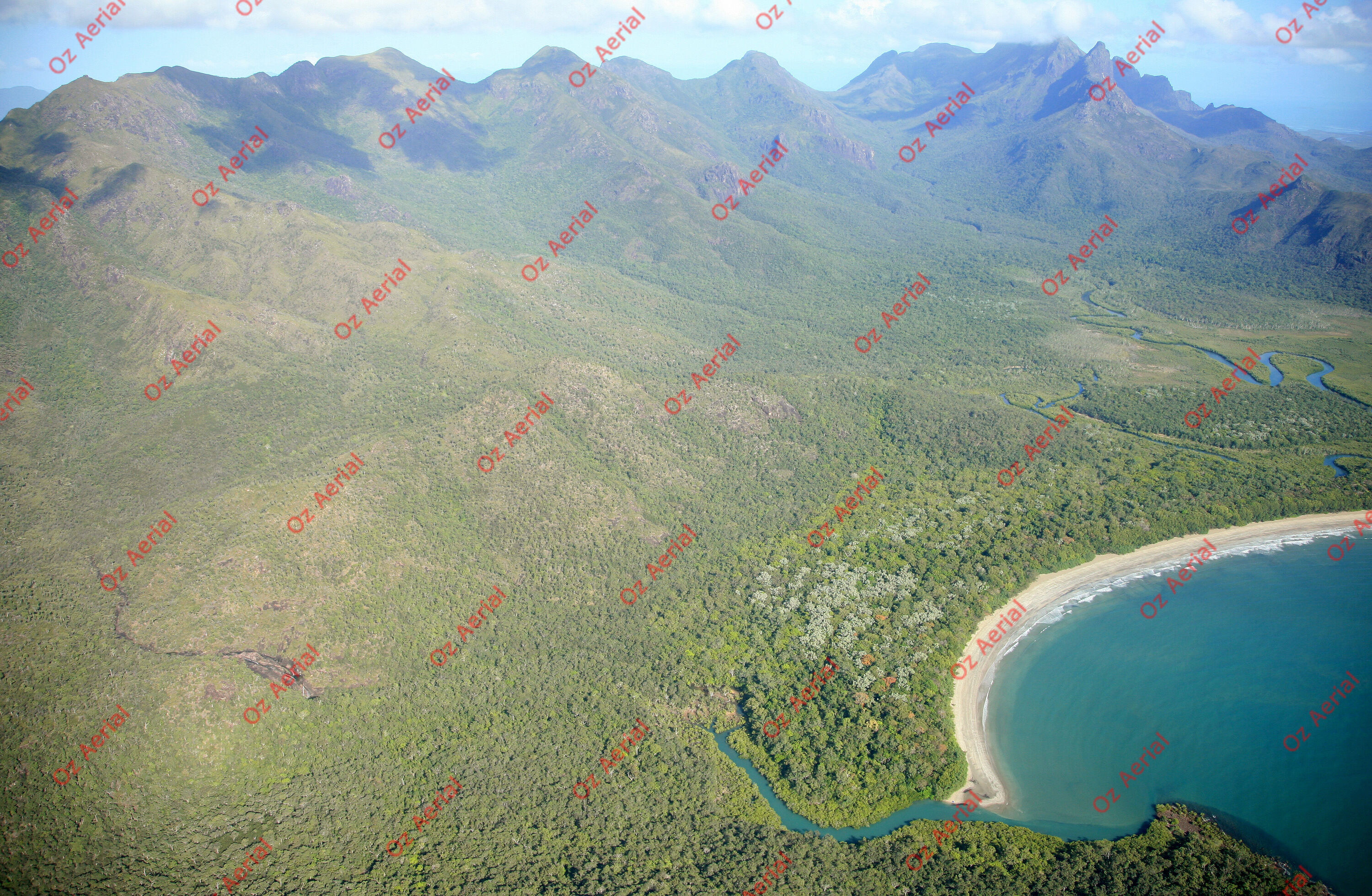Zoe Bay&nbsp;&nbsp;–&nbsp;&nbsp;IMG_7935.JPG