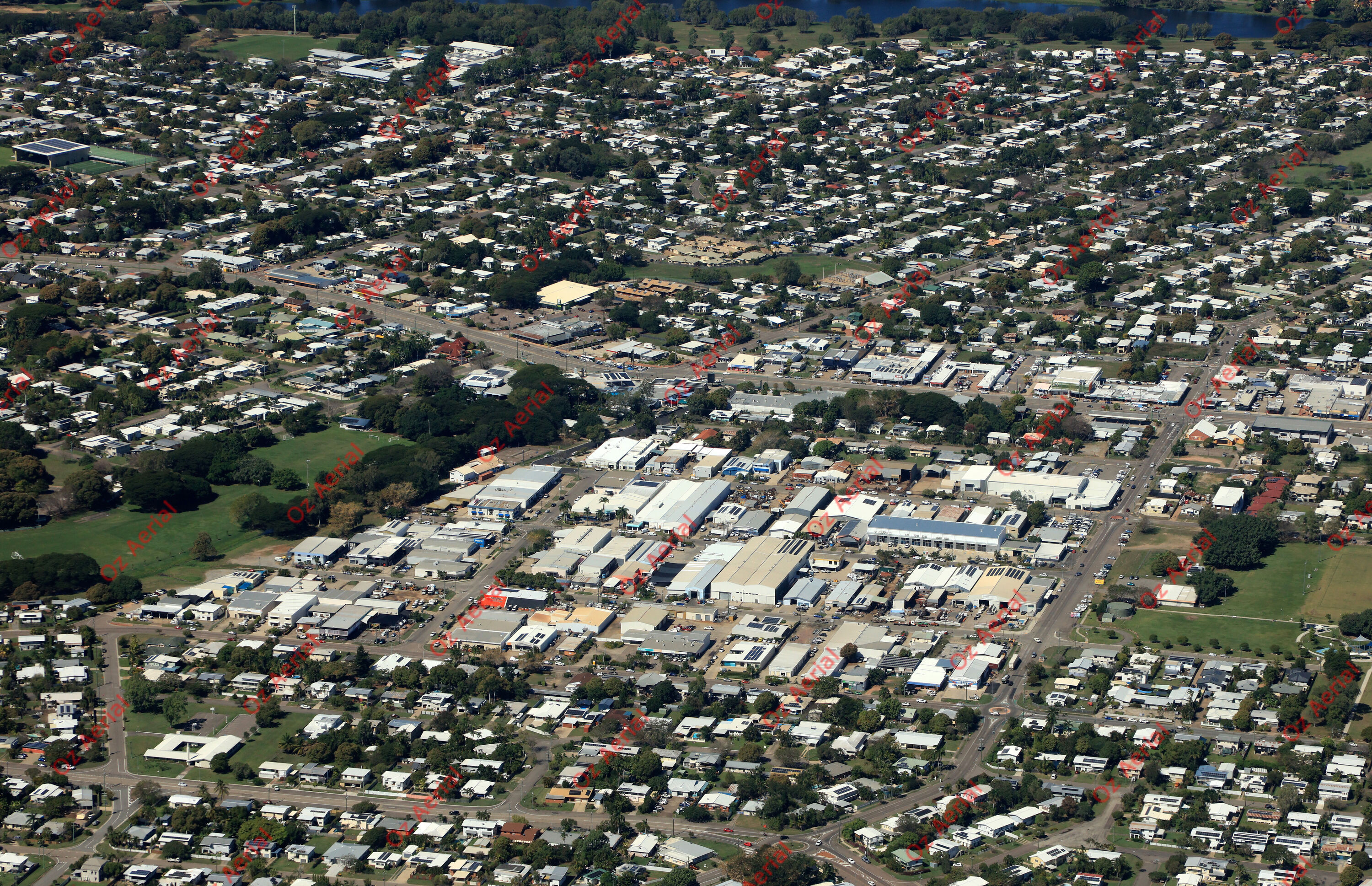 Aitkenvale&nbsp;&nbsp;–&nbsp;&nbsp;64c2f4e04c27b_IMGL4005.JPG