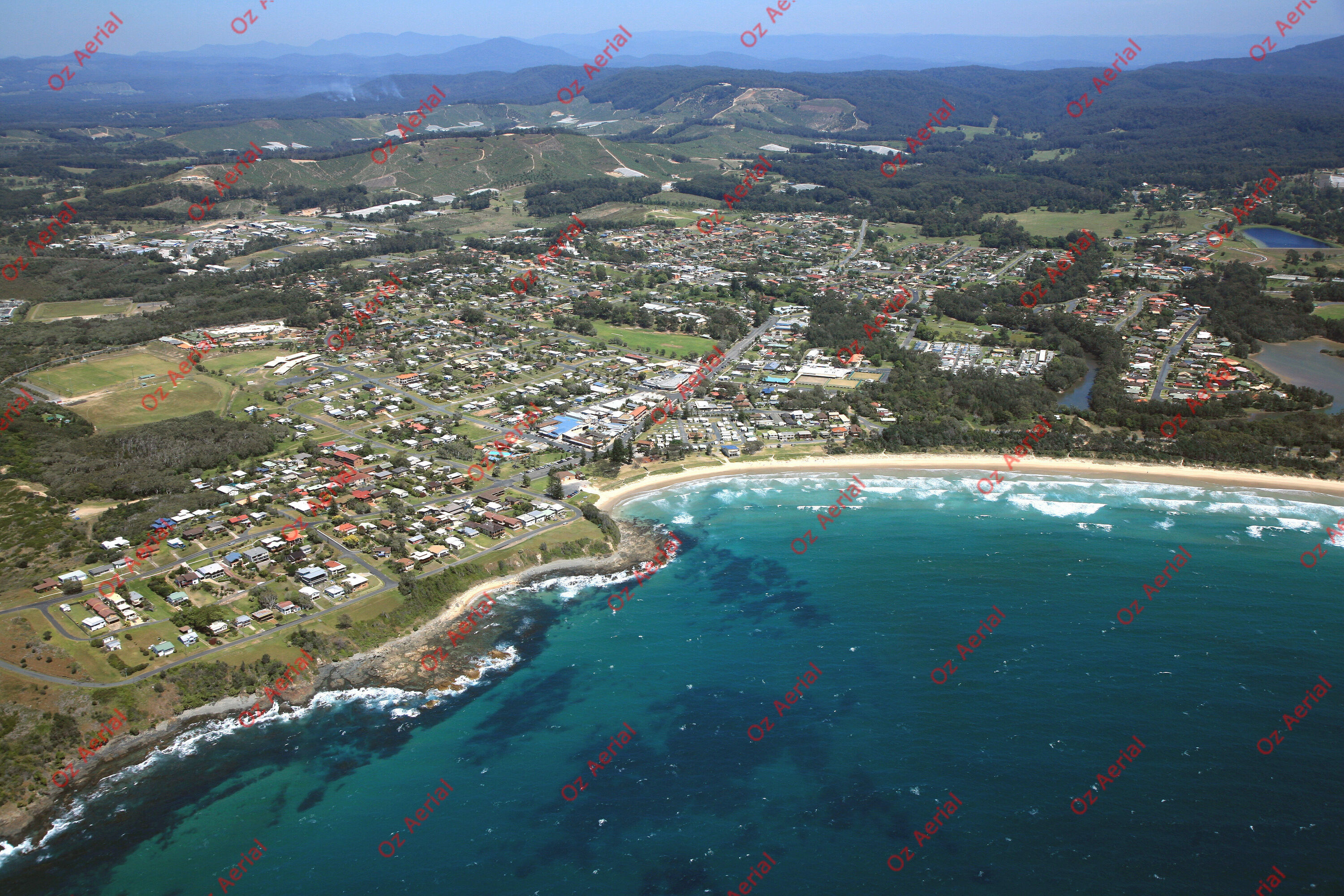 Woolgoolga&nbsp;&nbsp;–&nbsp;&nbsp;IMG_5403.JPG