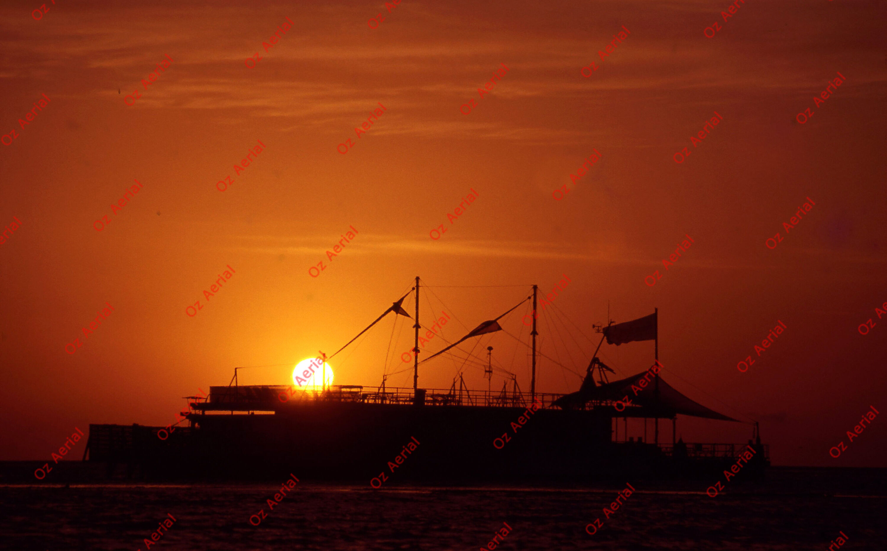 Rainforest to Reef&nbsp;&nbsp;–&nbsp;&nbsp;6095e0ee36233_i99.jpg